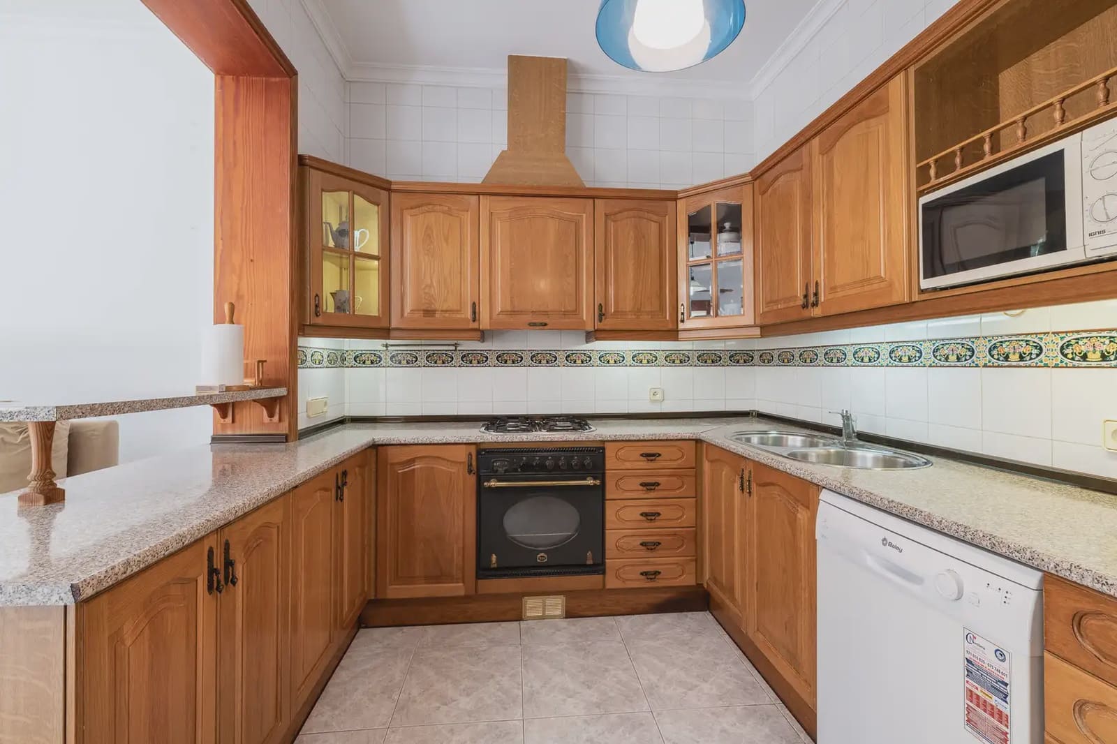7 slaapkamer Huis te koop in Andratx - € 750.000 (Ref: 9971578)