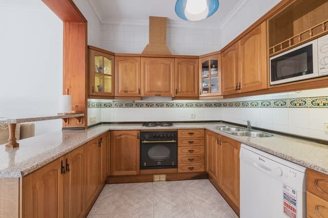 Casa de 7 habitaciones en Andratx en venta - 750.000 € (Ref: 9971578)