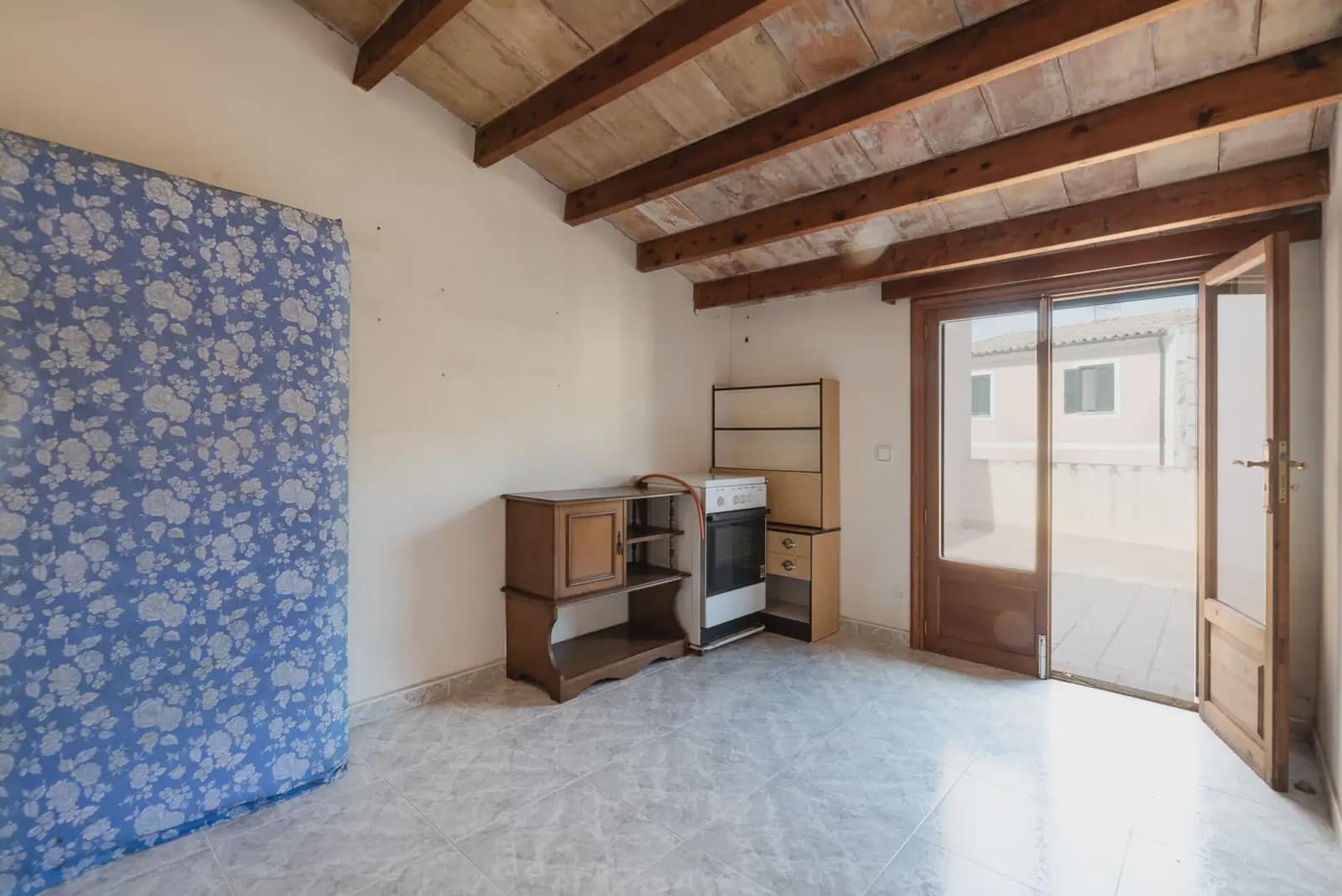7 slaapkamer Huis te koop in Andratx - € 750.000 (Ref: 9971578)
