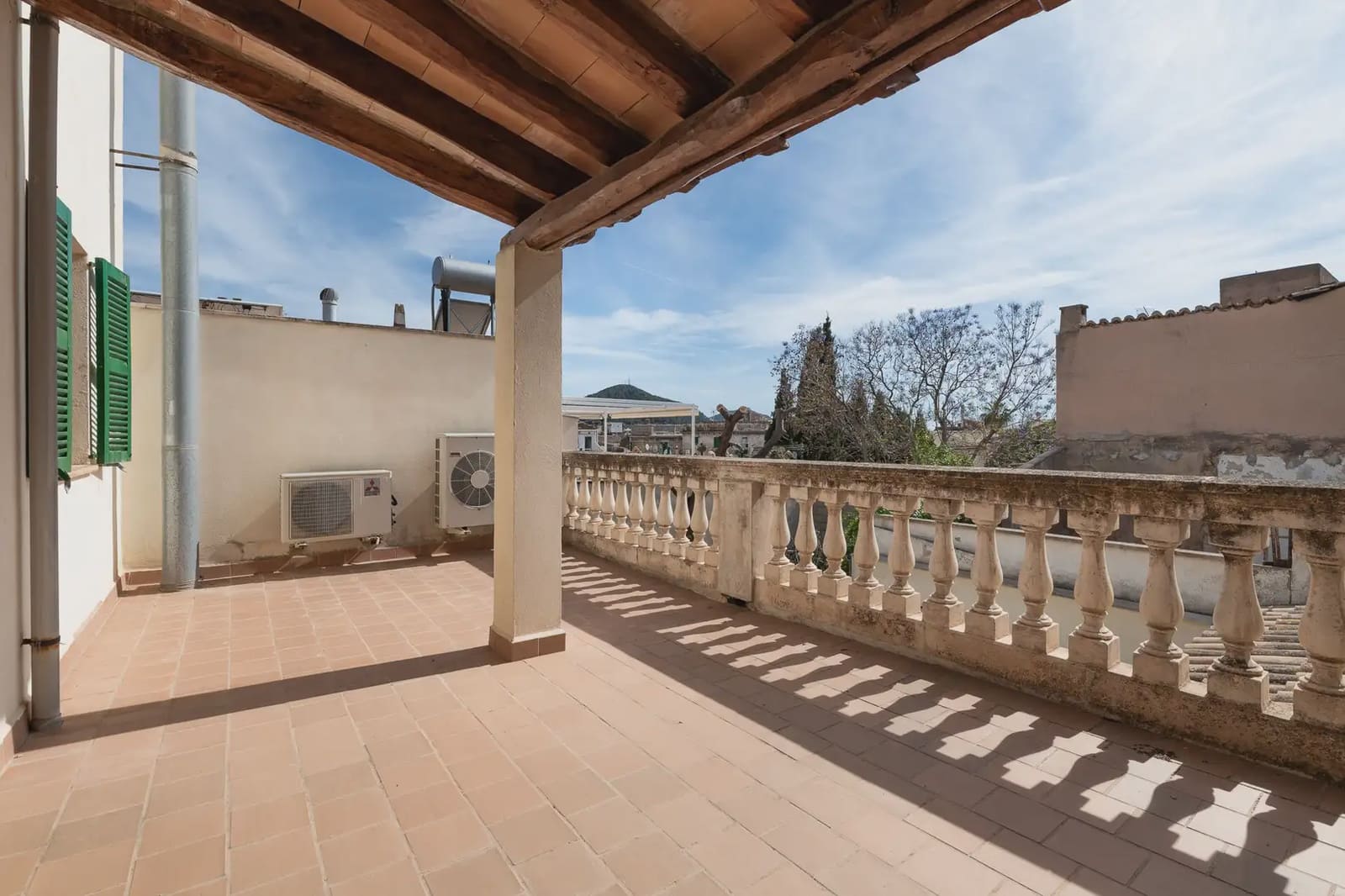 7 slaapkamer Huis te koop in Andratx - € 750.000 (Ref: 9971578)