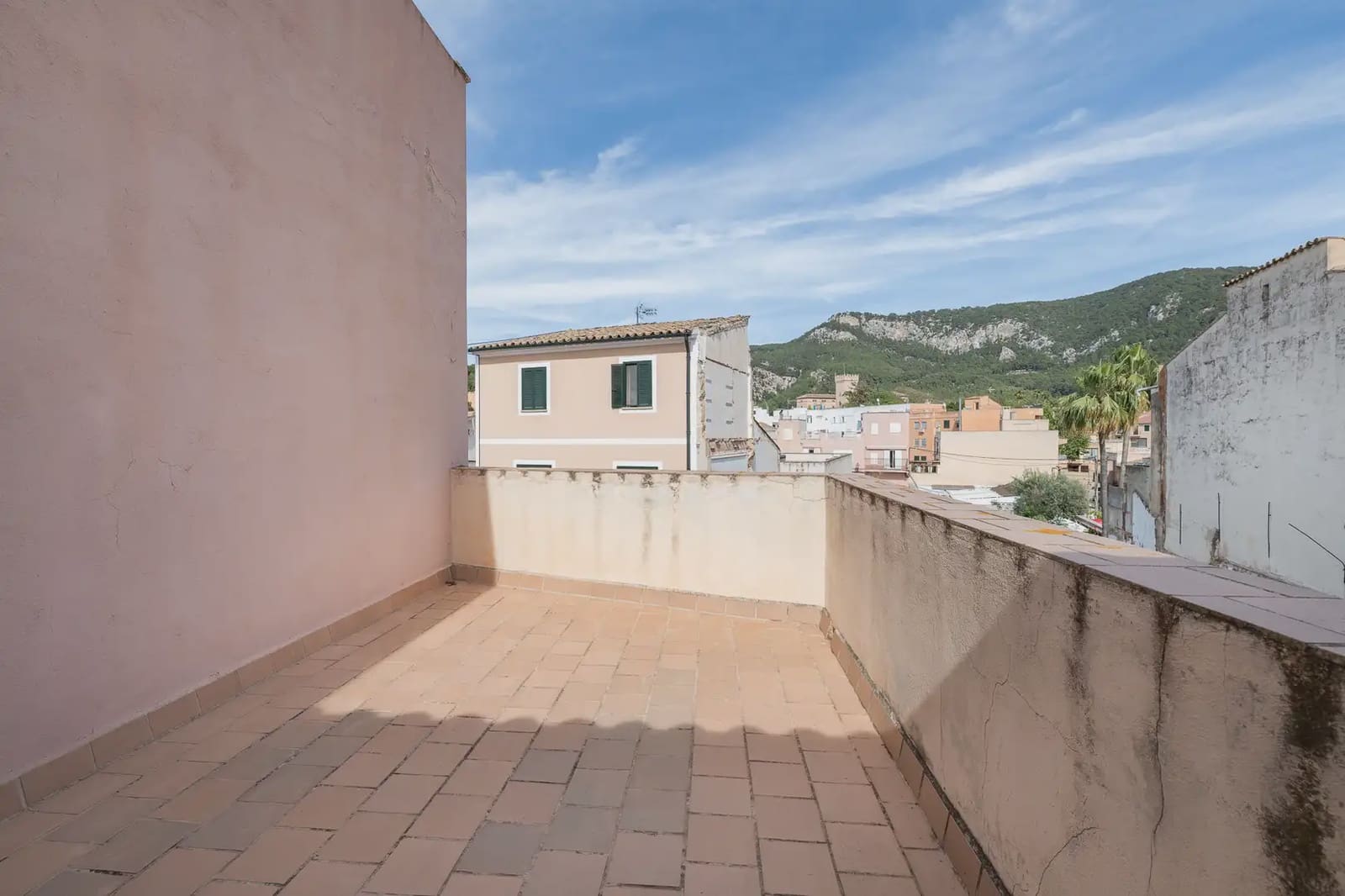 7 slaapkamer Huis te koop in Andratx - € 750.000 (Ref: 9971578)