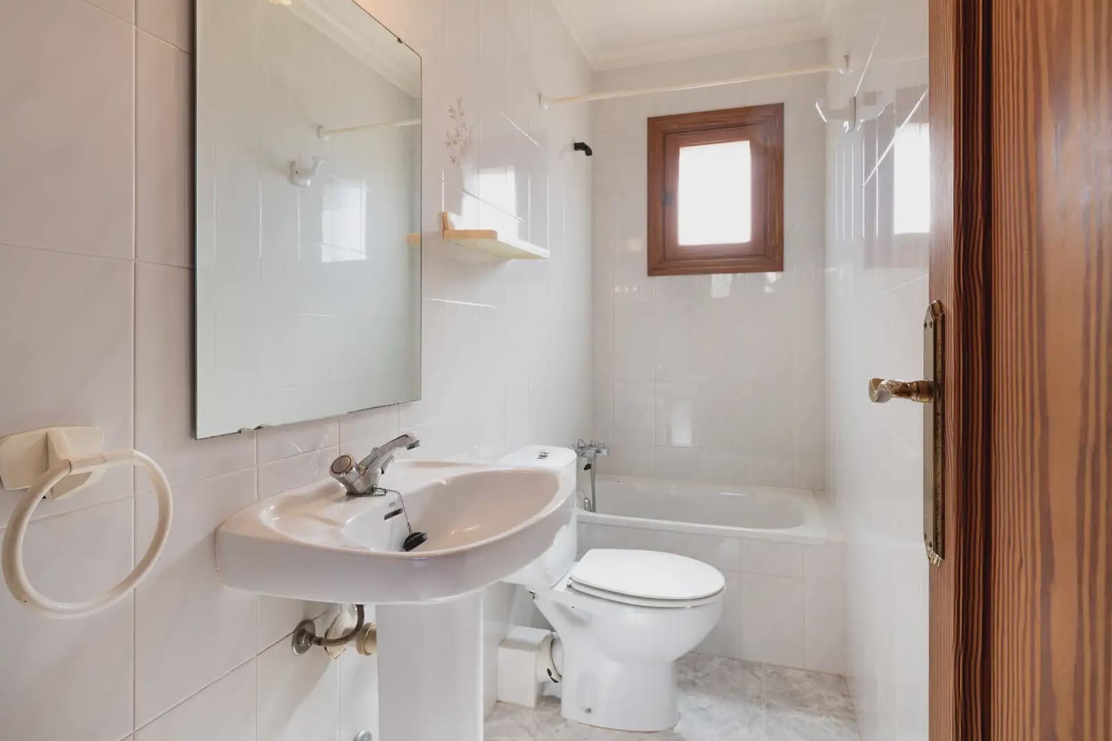 7 slaapkamer Huis te koop in Andratx - € 750.000 (Ref: 9971578)