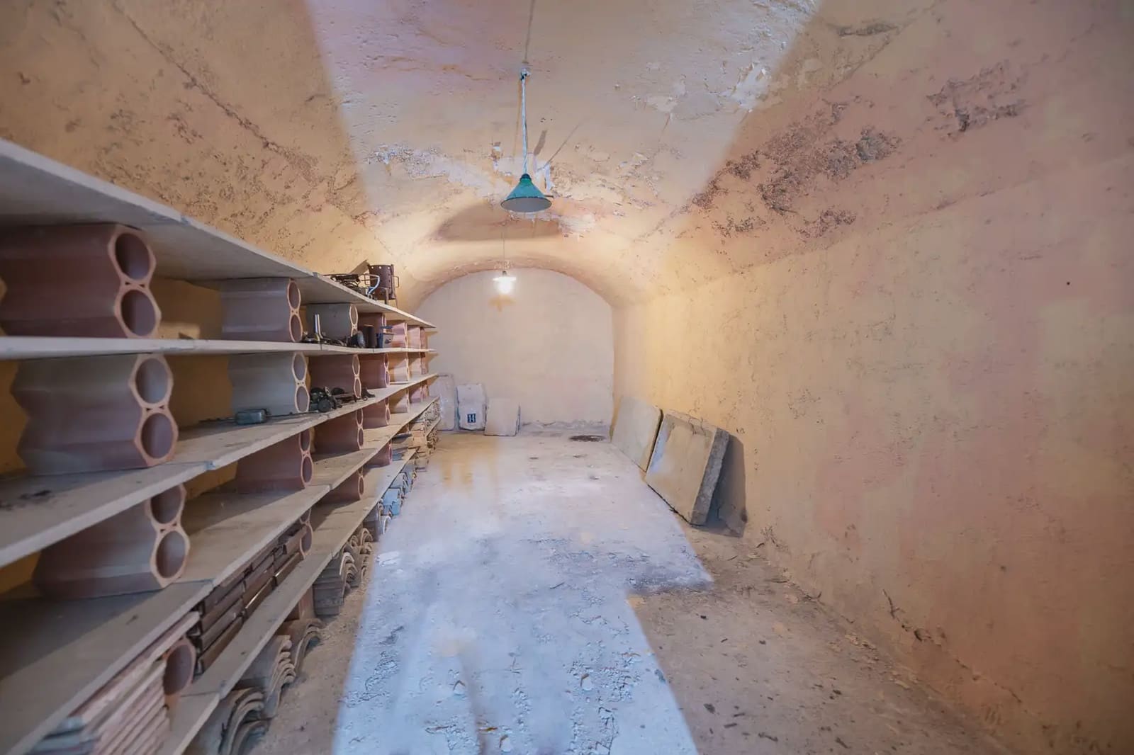 7 slaapkamer Huis te koop in Andratx - € 750.000 (Ref: 9971578)