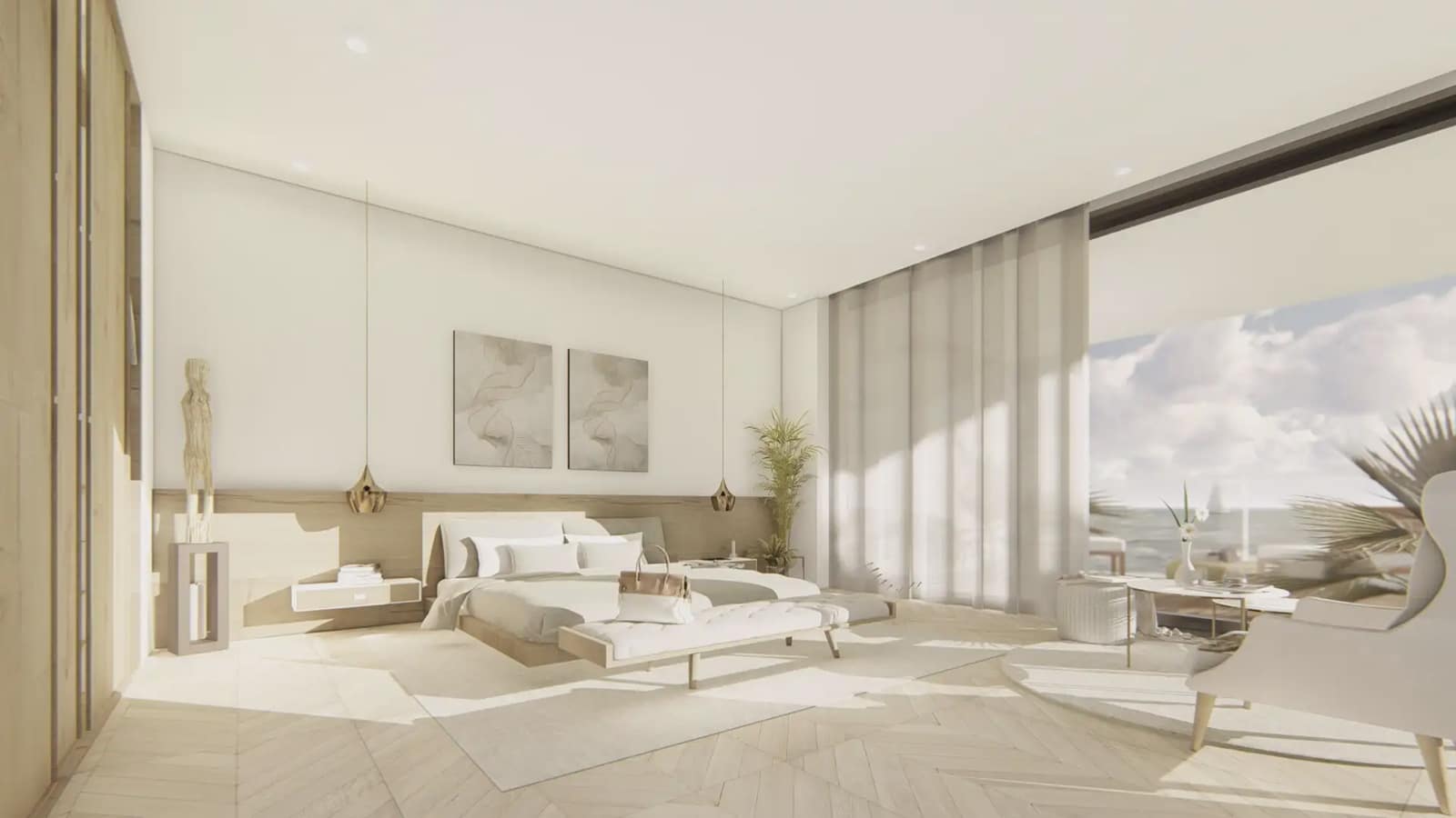 5 soveværelse Villa til salg i Calvia - € 3.250.000 (Ref: 9971580)