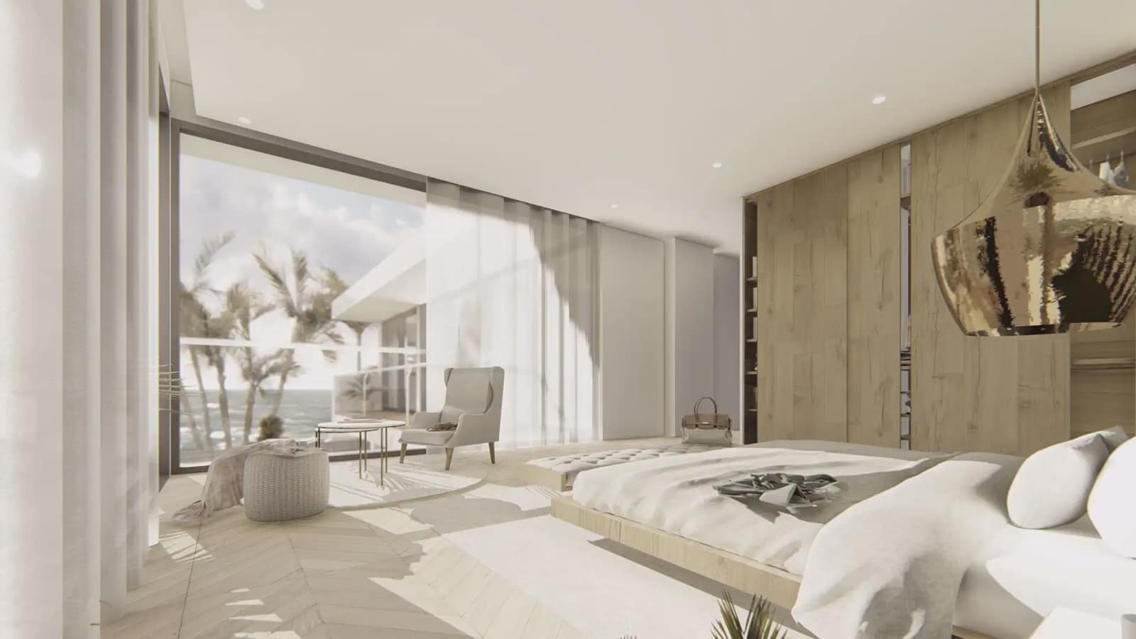 5 soveværelse Villa til salg i Calvia - € 3.250.000 (Ref: 9971580)