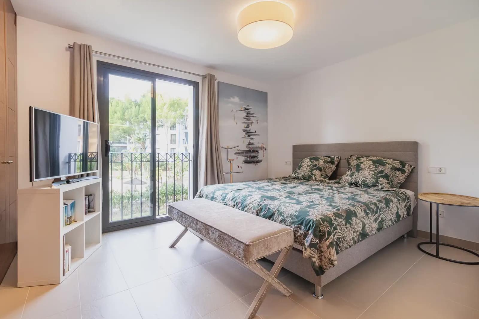 4 bedroom Apartment for sale in Andratx with pool garage - € 2,200,000 (Ref: 9971581)