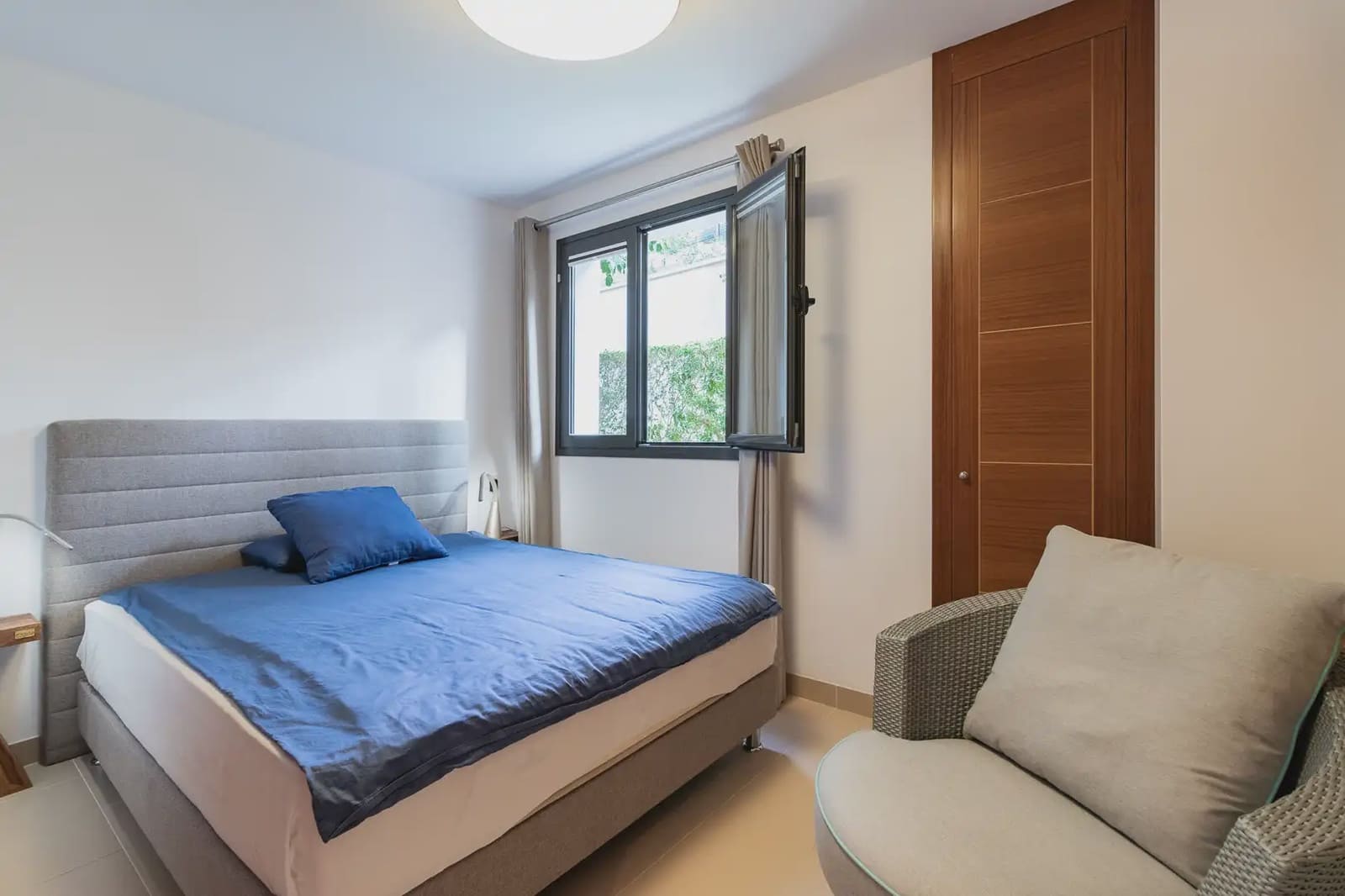 4 bedroom Apartment for sale in Andratx with pool garage - € 2,200,000 (Ref: 9971581)
