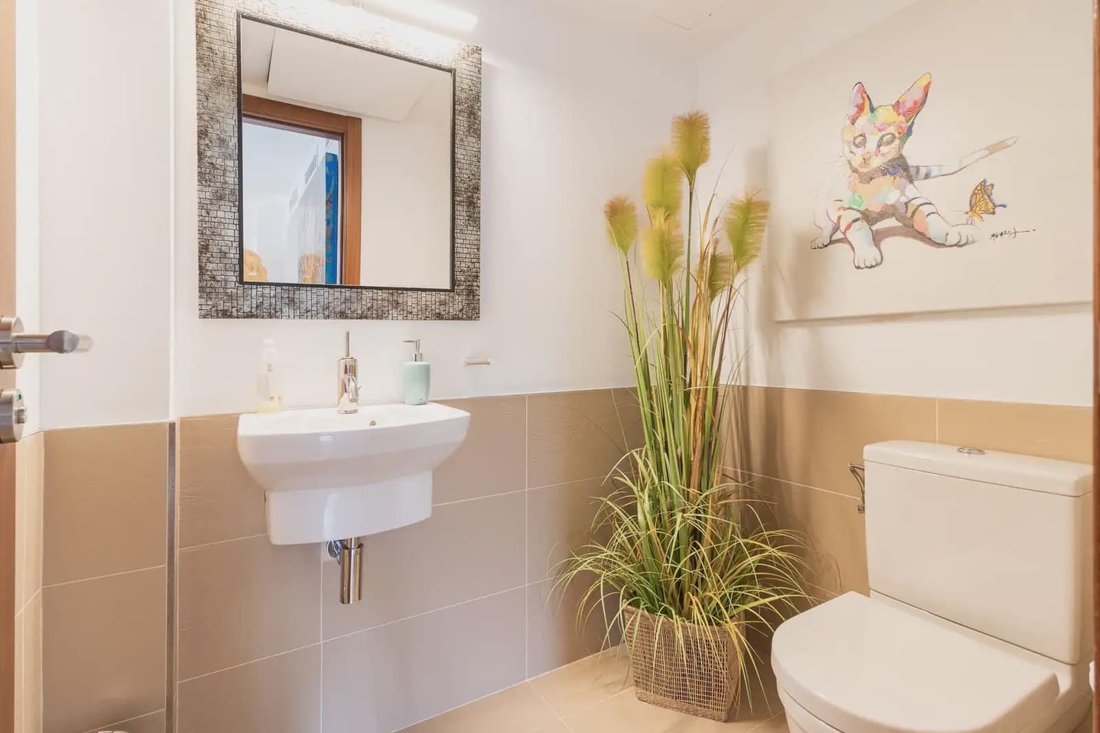 4 bedroom Apartment for sale in Andratx with pool garage - € 2,200,000 (Ref: 9971581)