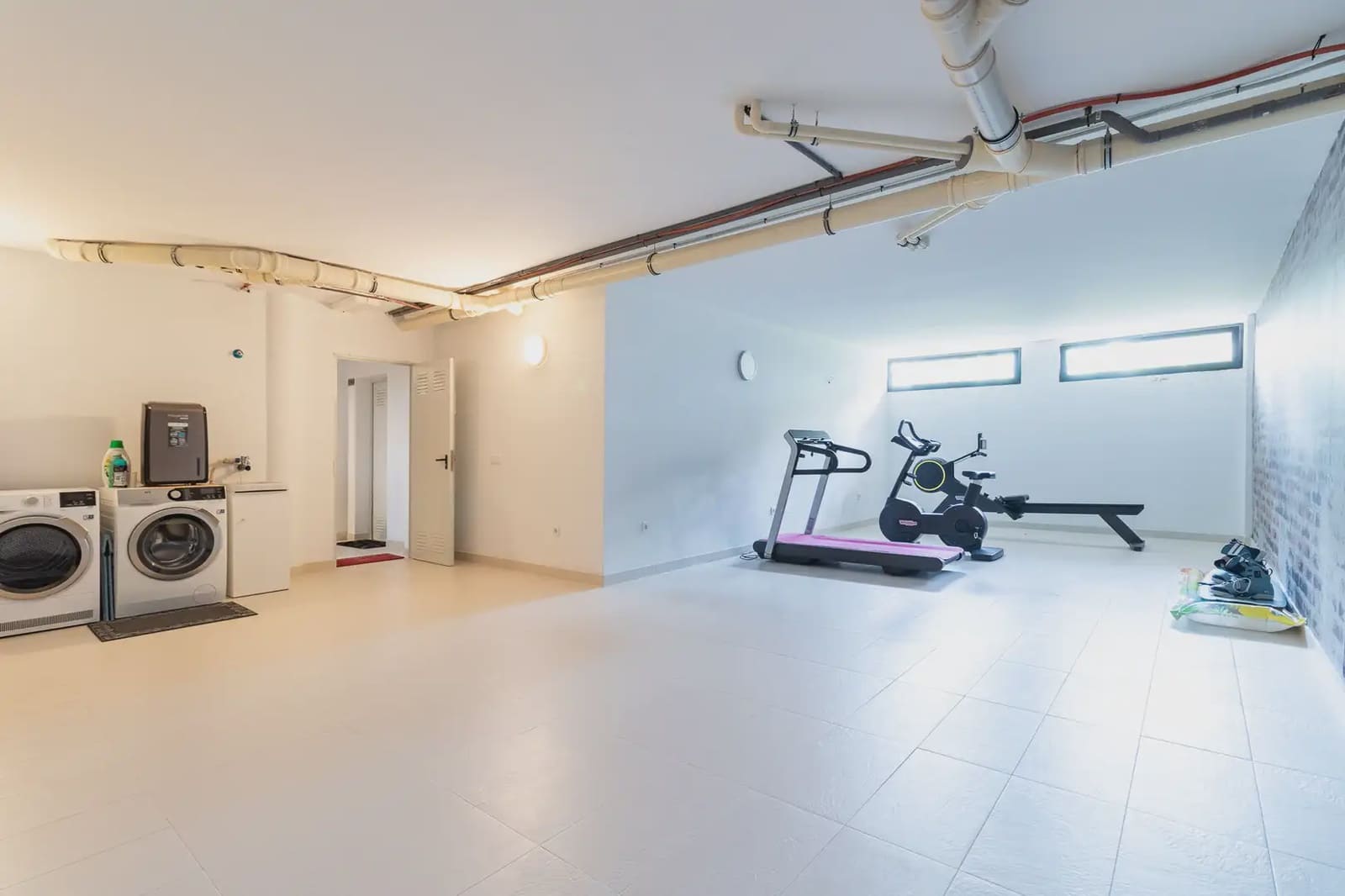 4 bedroom Apartment for sale in Andratx with pool garage - € 2,200,000 (Ref: 9971581)
