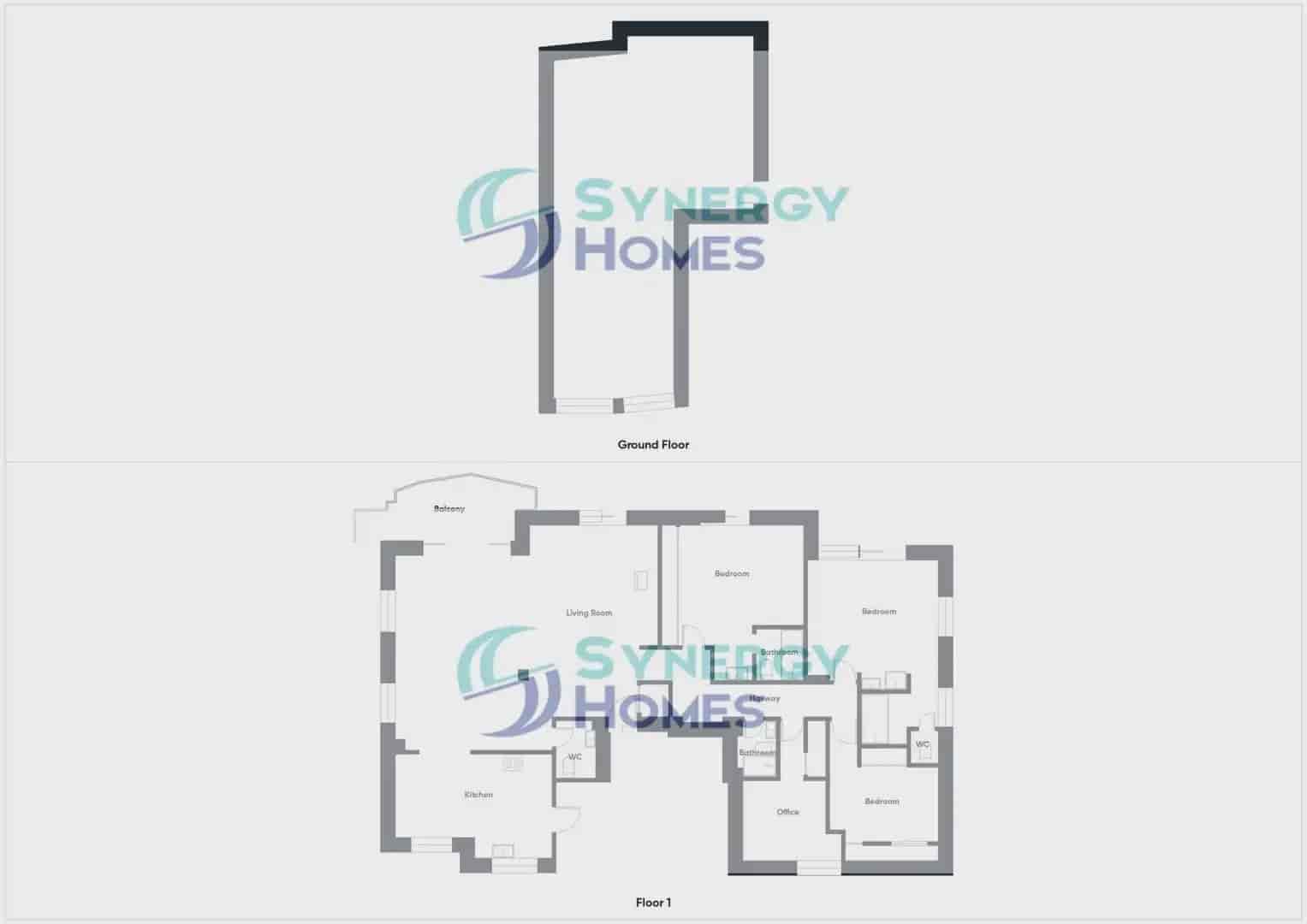 4 bedroom Apartment for sale in Andratx with pool garage - € 2,200,000 (Ref: 9971581)