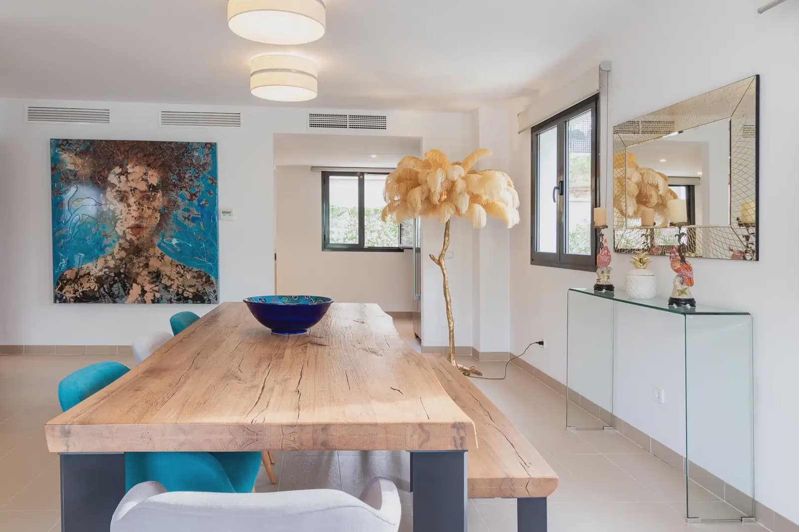 4 bedroom Apartment for sale in Andratx with pool garage - € 2,200,000 (Ref: 9971581)