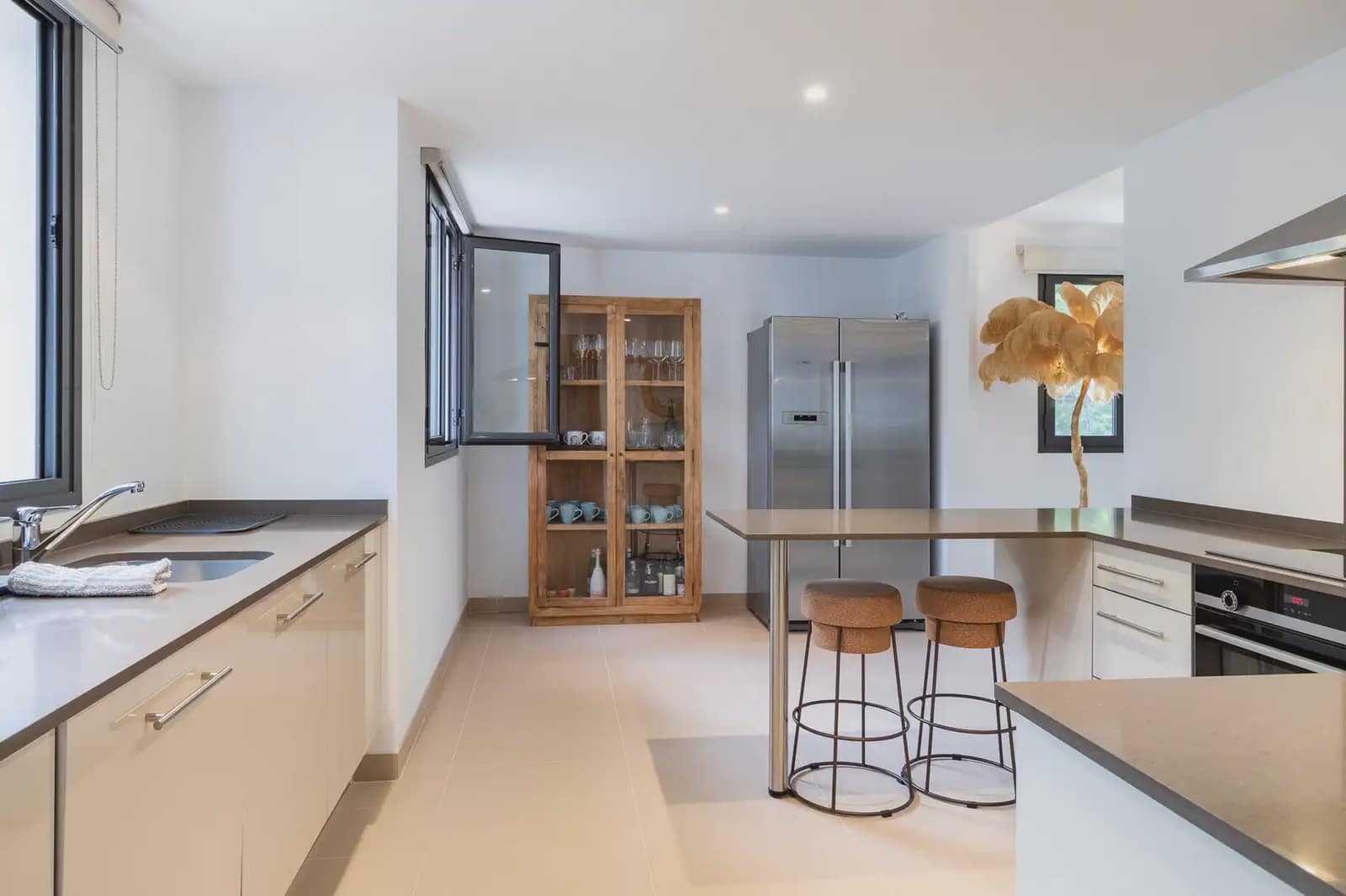 4 bedroom Apartment for sale in Andratx with pool garage - € 2,200,000 (Ref: 9971581)