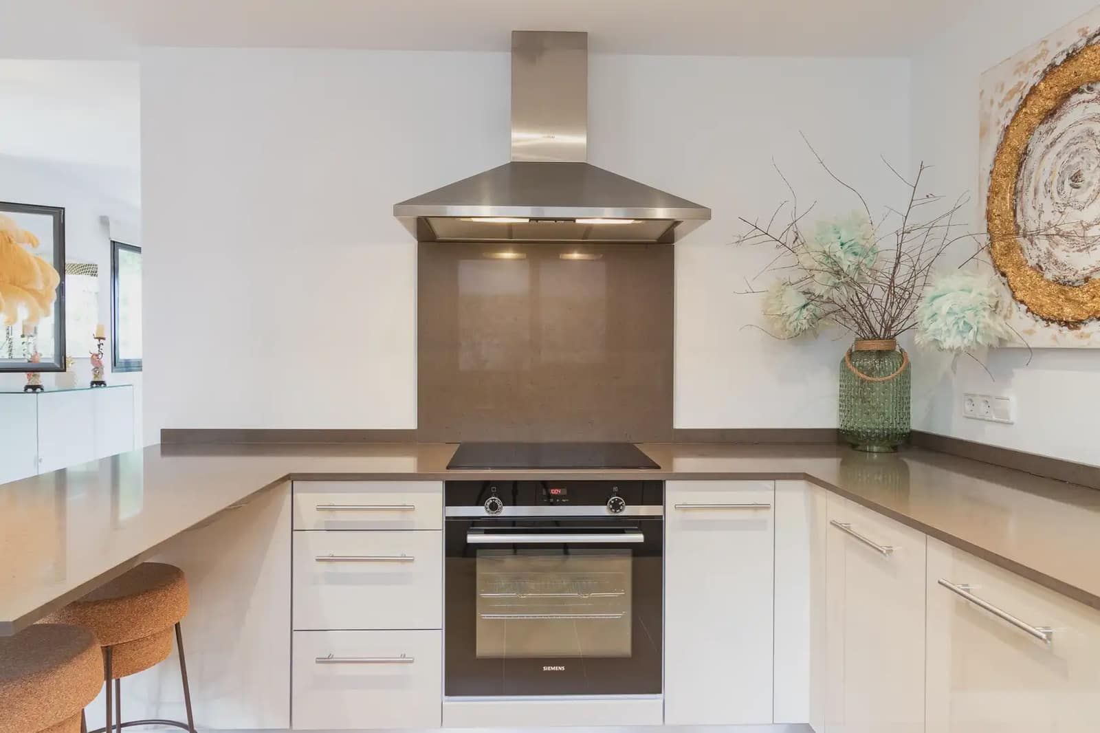 4 bedroom Apartment for sale in Andratx with pool garage - € 2,200,000 (Ref: 9971581)