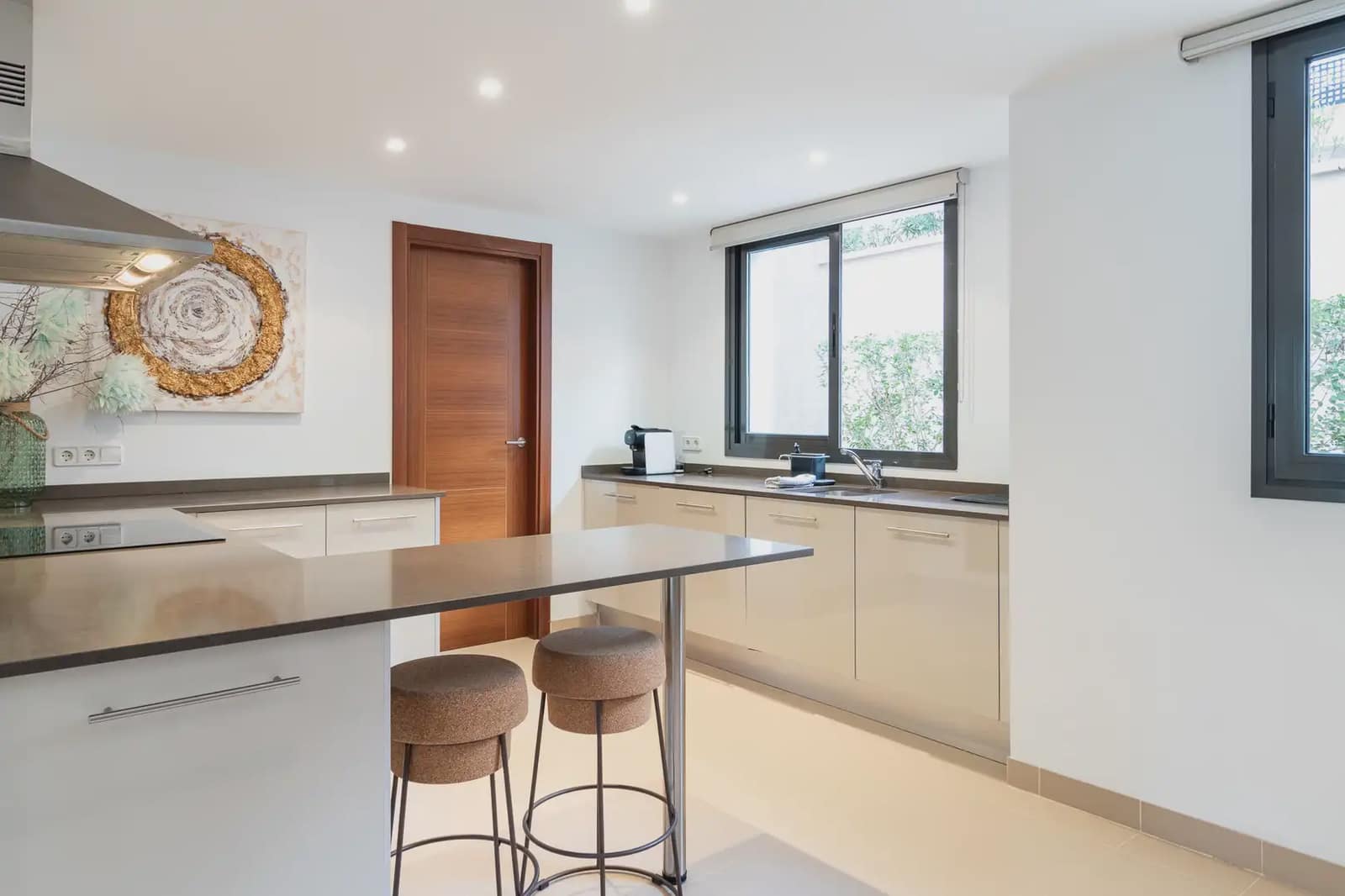 4 bedroom Apartment for sale in Andratx with pool garage - € 2,200,000 (Ref: 9971581)