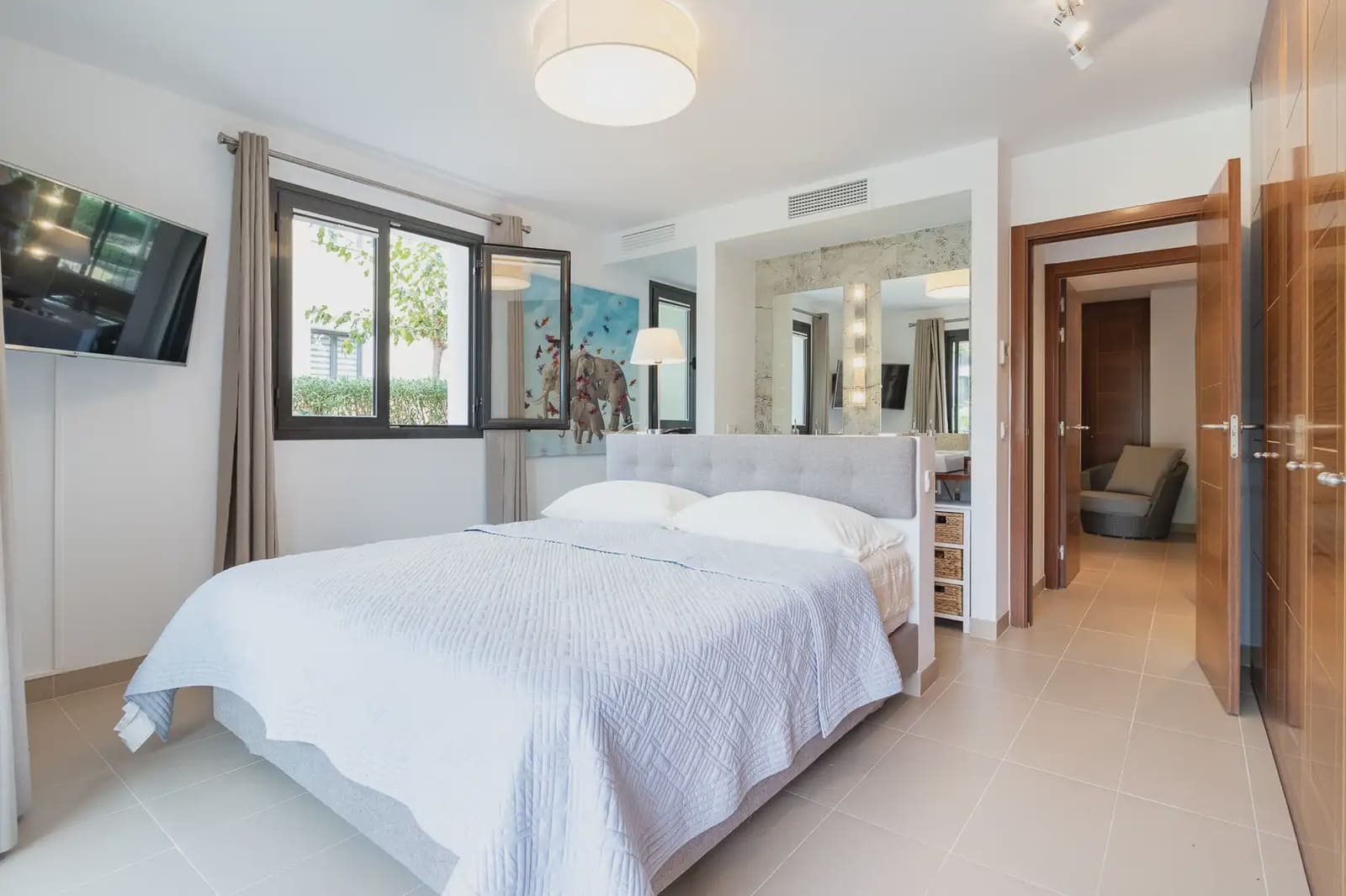 4 bedroom Apartment for sale in Andratx with pool garage - € 2,200,000 (Ref: 9971581)