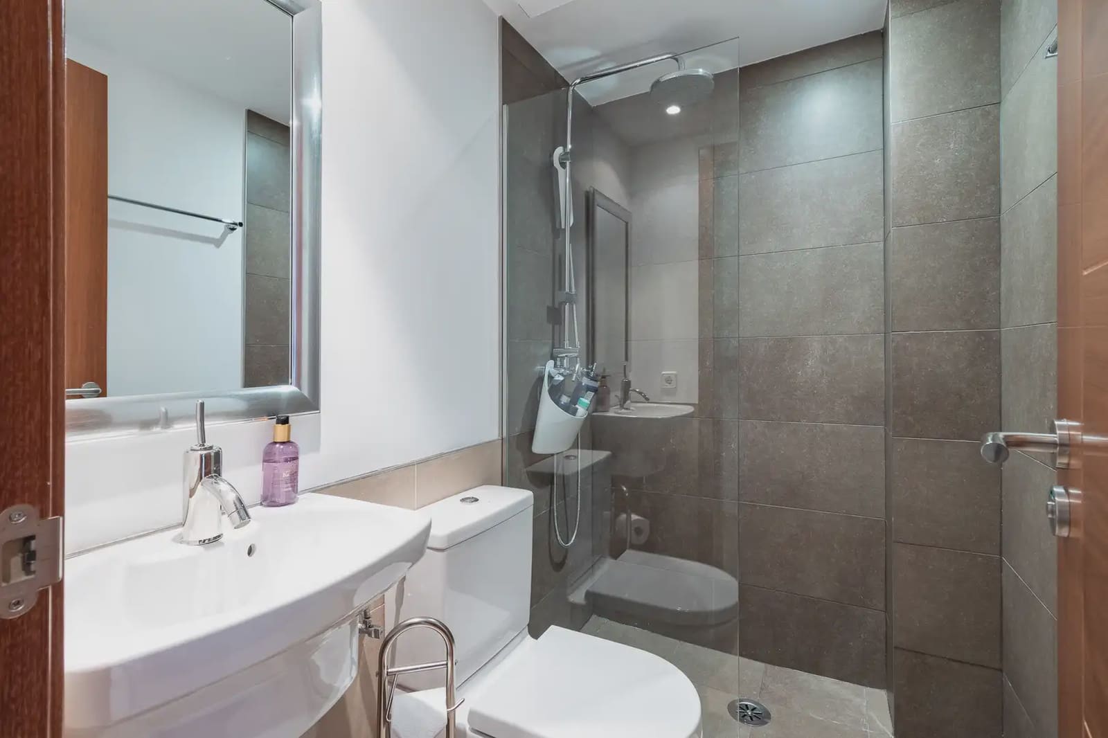 4 bedroom Apartment for sale in Andratx with pool garage - € 2,200,000 (Ref: 9971581)