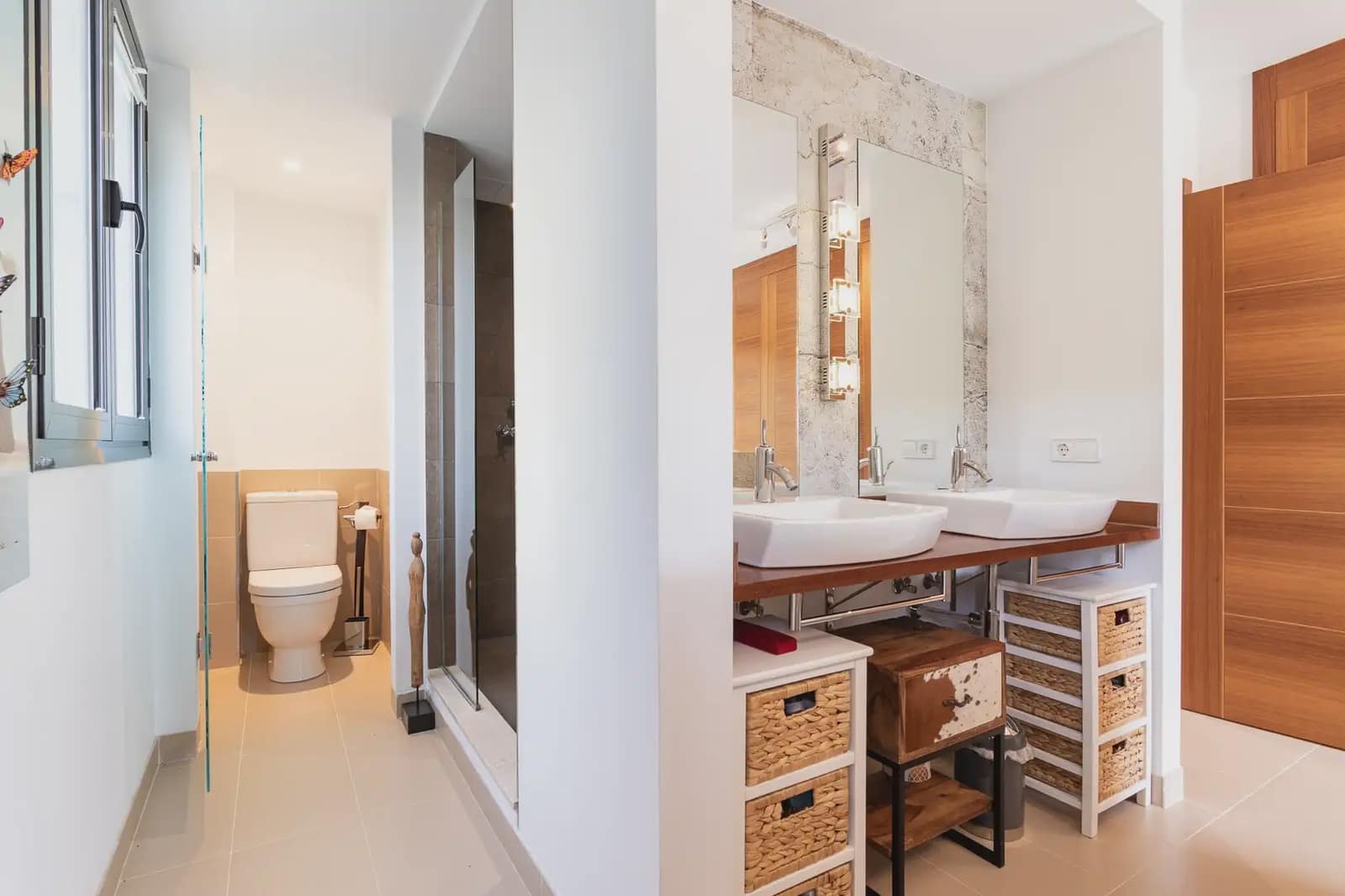 4 bedroom Apartment for sale in Andratx with pool garage - € 2,200,000 (Ref: 9971581)