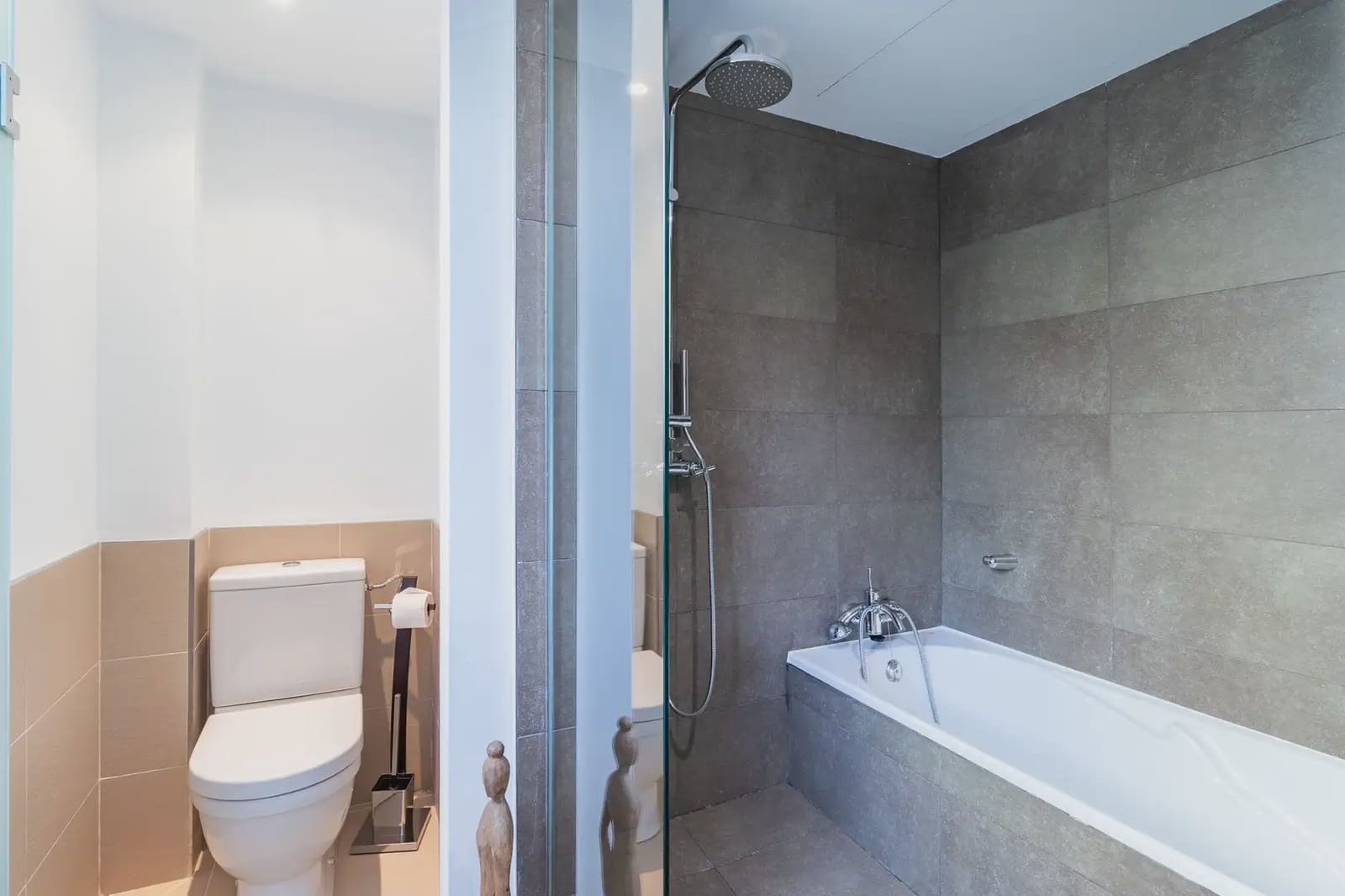 4 bedroom Apartment for sale in Andratx with pool garage - € 2,200,000 (Ref: 9971581)