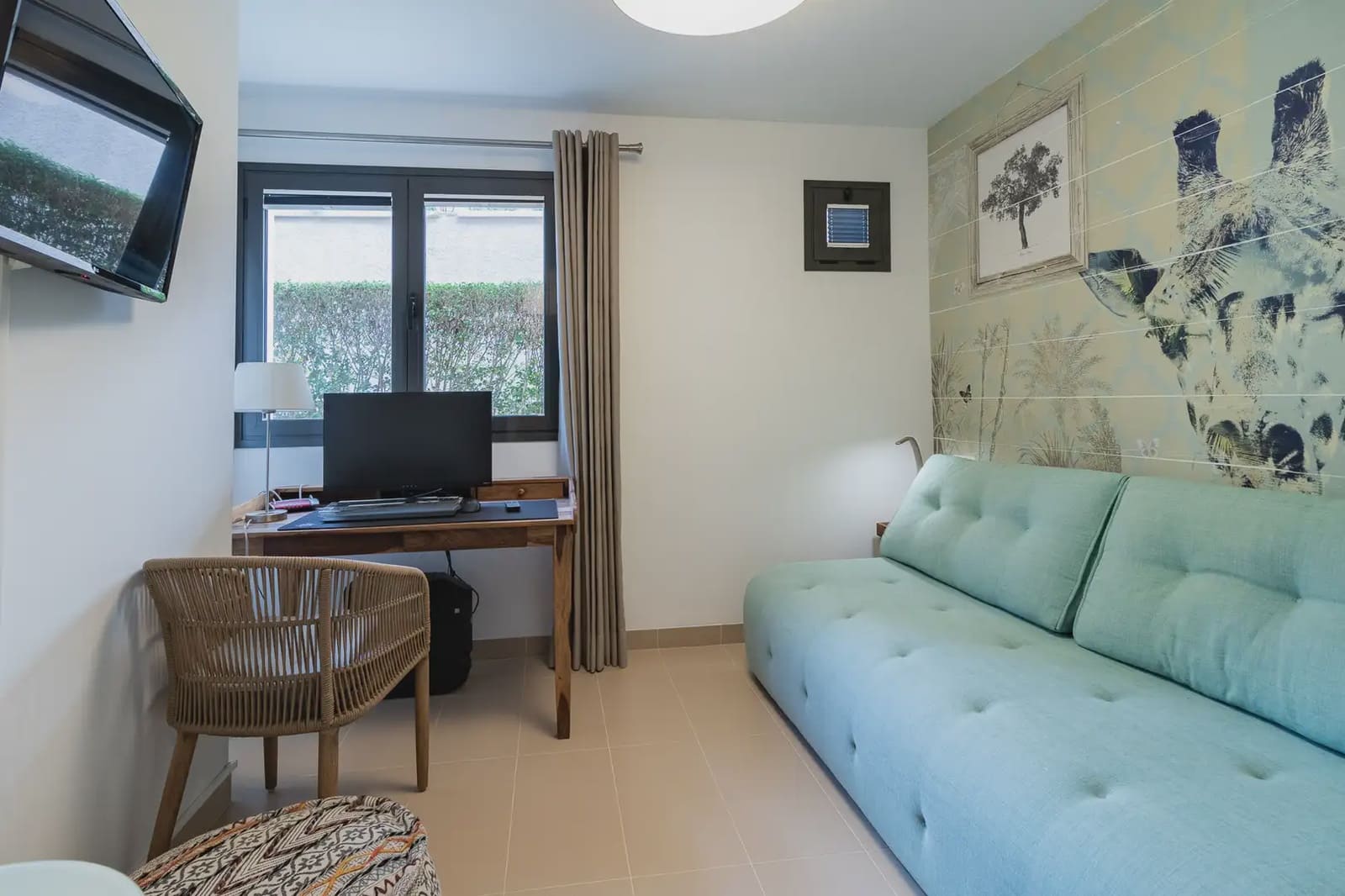 4 bedroom Apartment for sale in Andratx with pool garage - € 2,200,000 (Ref: 9971581)