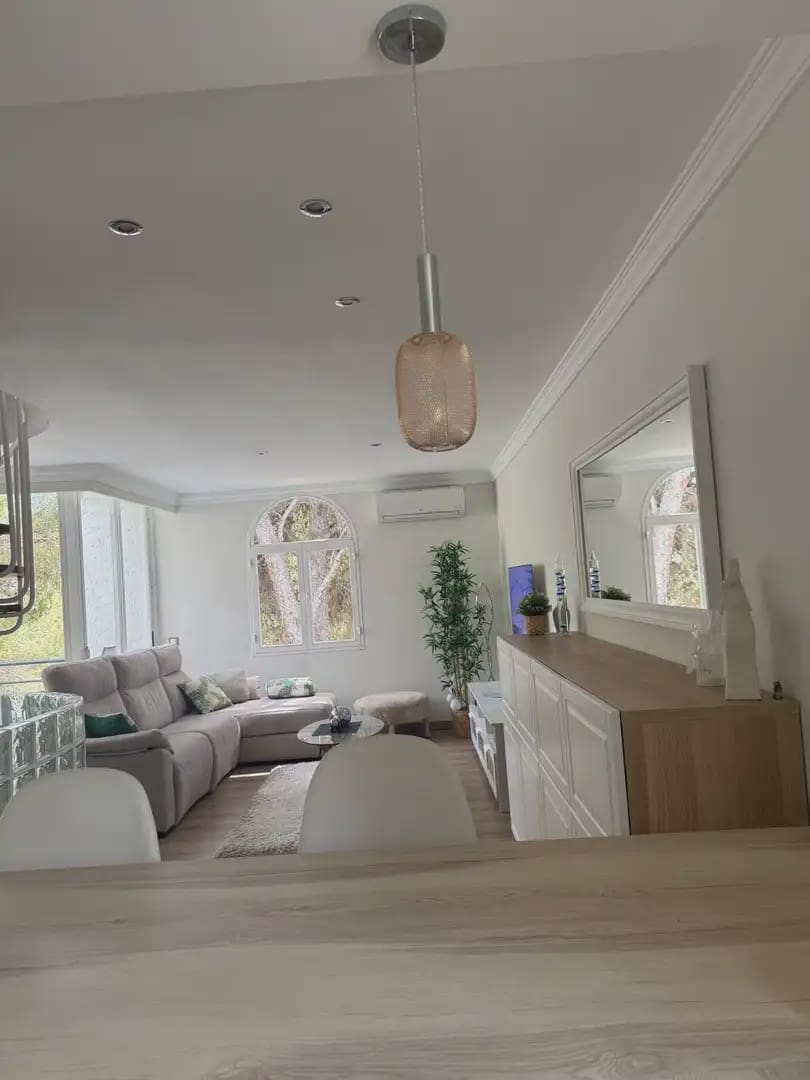 3 sypialnia Dom na sprzedaż w Calvia - 660 000 € (Ref: 9971582)