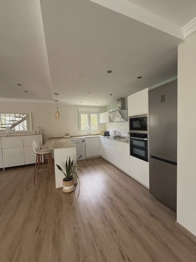 3 sypialnia Dom na sprzedaż w Calvia - 660 000 € (Ref: 9971582)