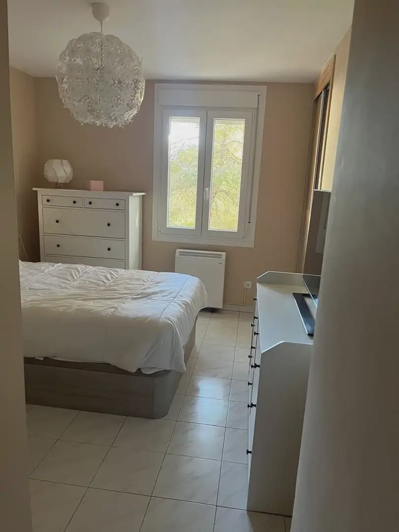 3 sypialnia Dom na sprzedaż w Calvia - 660 000 € (Ref: 9971582)