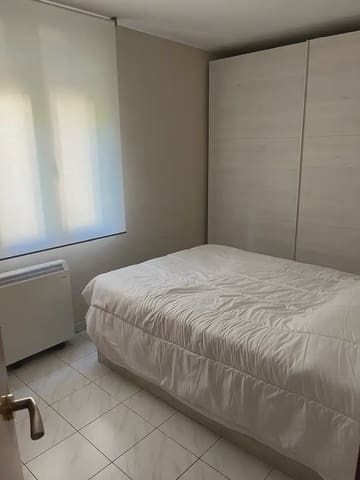 3 makuuhuone Omakotitalo myytävänä paikassa Sol de Mallorca, Calvià - 660 000 € (Ref: 9971582)