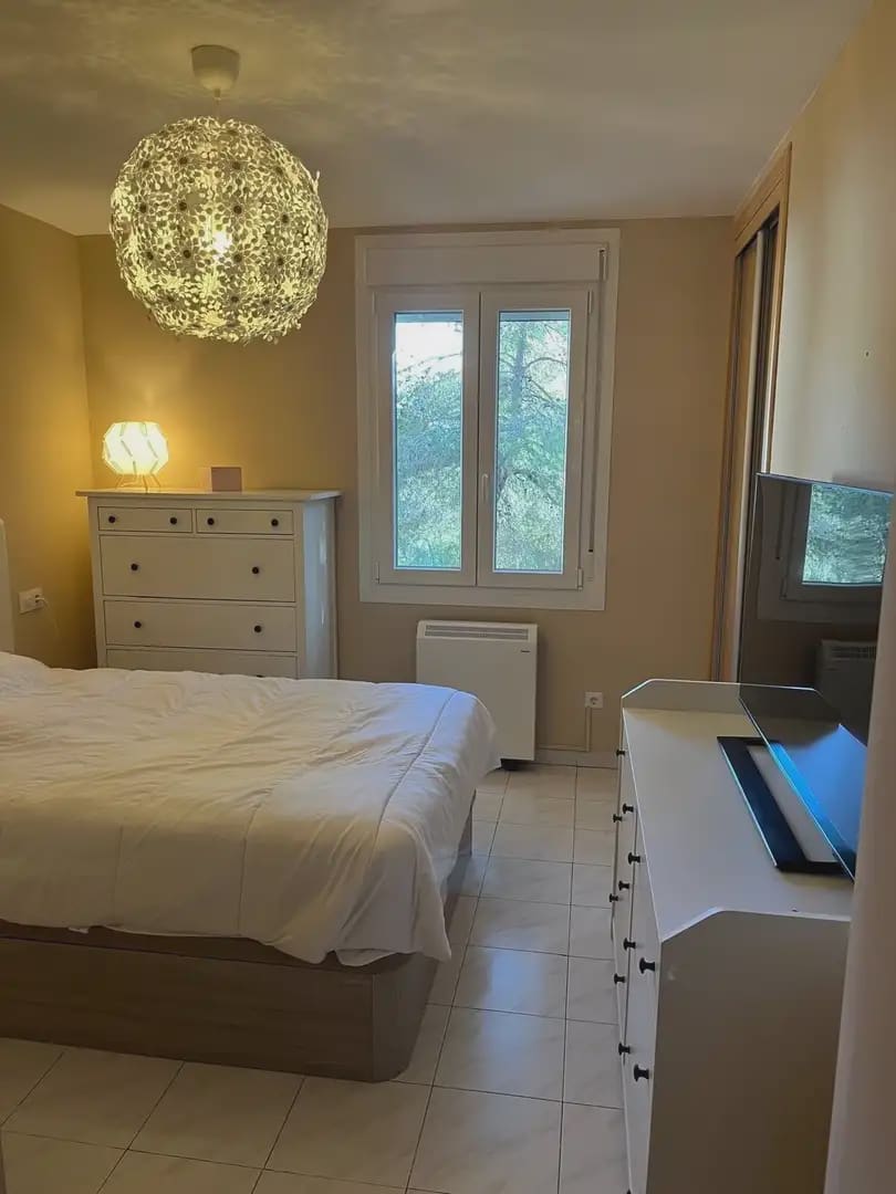3 sypialnia Dom na sprzedaż w Calvia - 660 000 € (Ref: 9971582)