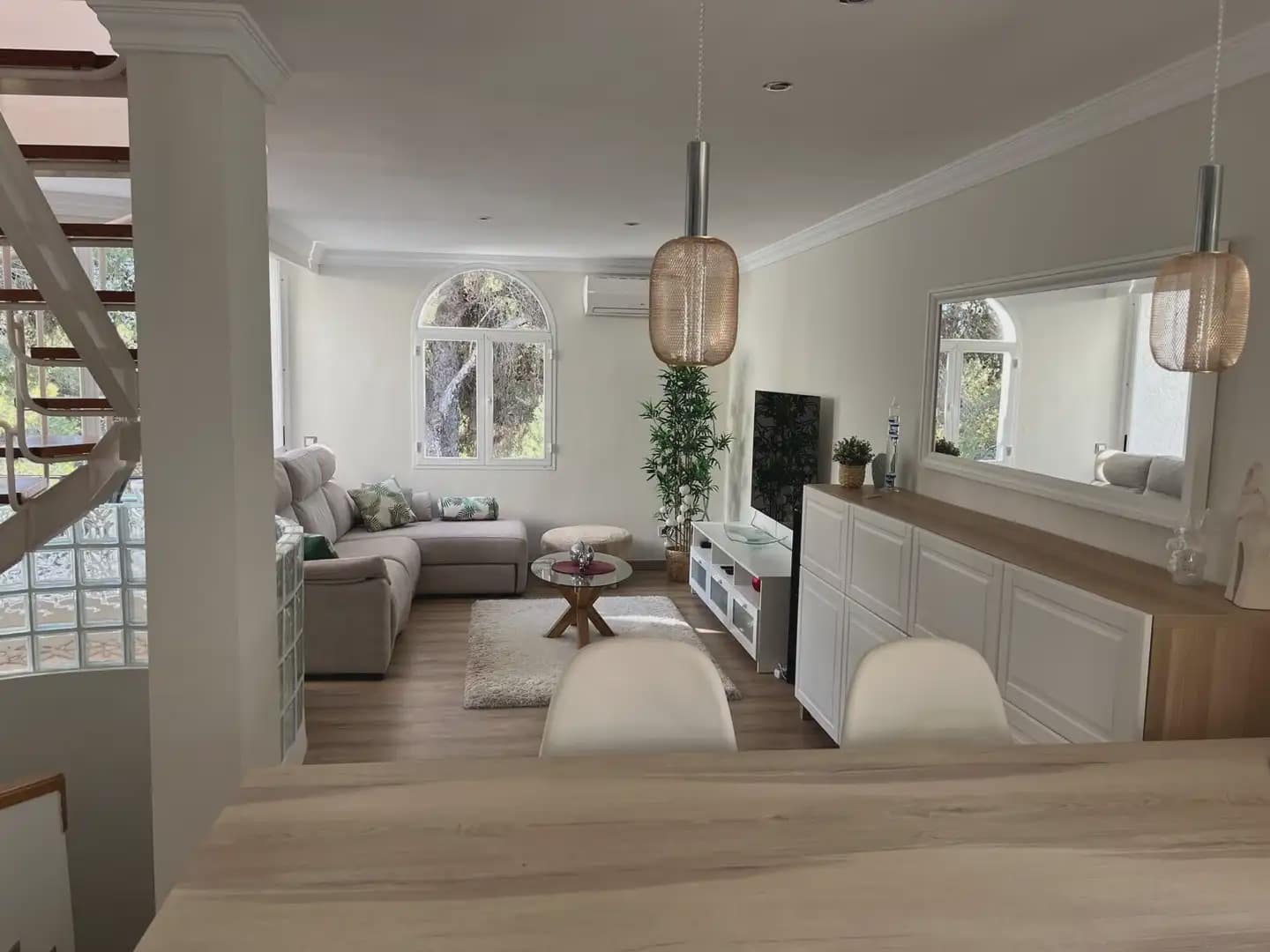 3 sypialnia Dom na sprzedaż w Calvia - 660 000 € (Ref: 9971582)
