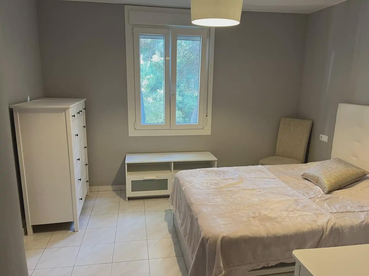 3 sypialnia Dom na sprzedaż w Calvia - 660 000 € (Ref: 9971582)