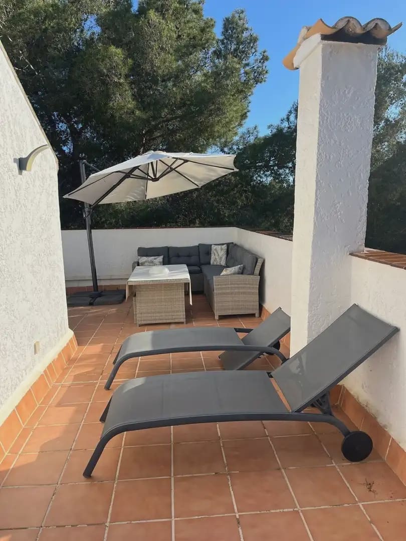 3 sypialnia Dom na sprzedaż w Calvia - 660 000 € (Ref: 9971582)