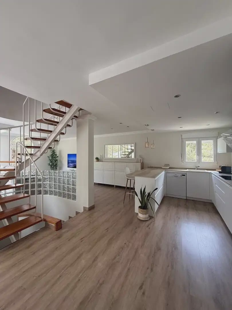 3 sypialnia Dom na sprzedaż w Calvia - 660 000 € (Ref: 9971582)