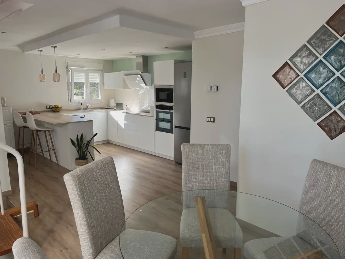 3 sypialnia Dom na sprzedaż w Calvia - 660 000 € (Ref: 9971582)