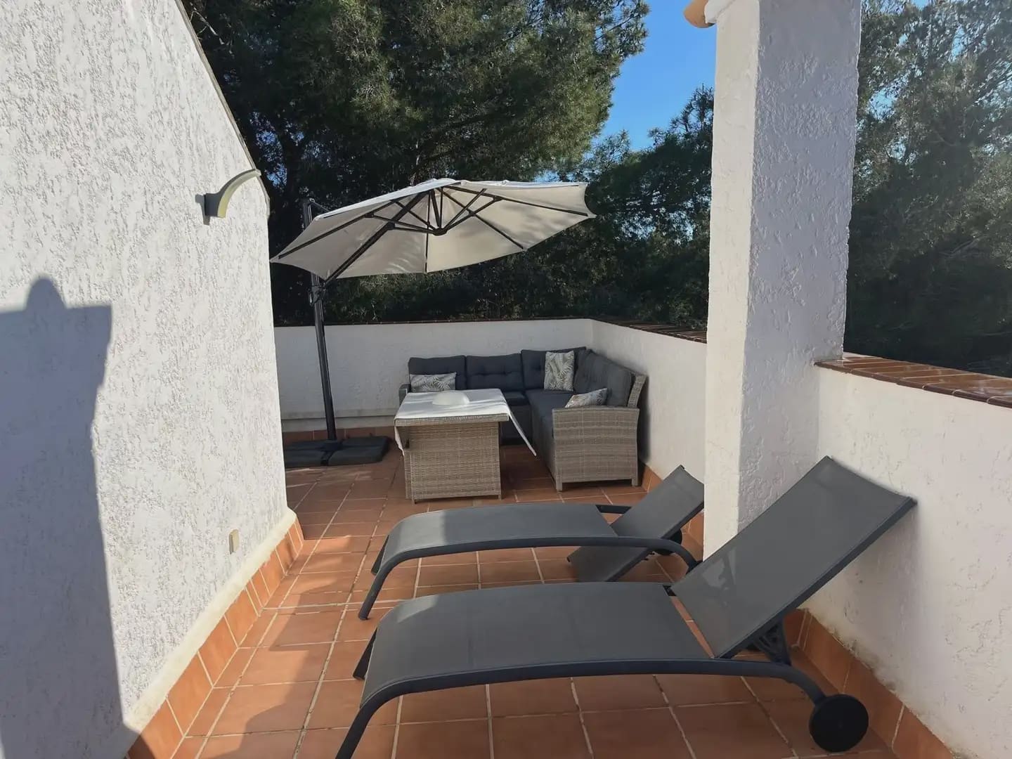 3 sypialnia Dom na sprzedaż w Calvia - 660 000 € (Ref: 9971582)