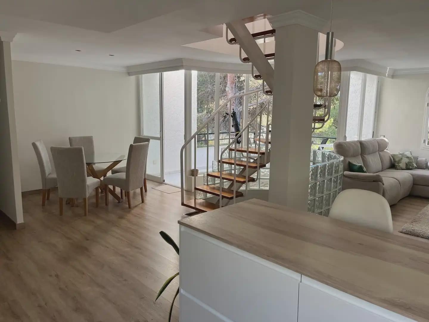 3 sypialnia Dom na sprzedaż w Calvia - 660 000 € (Ref: 9971582)