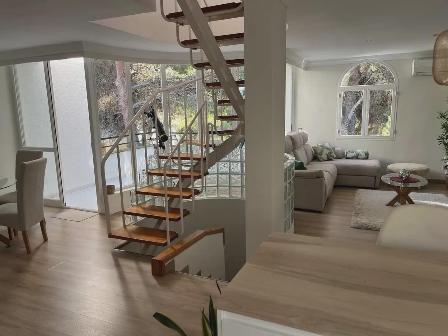 3 sypialnia Dom na sprzedaż w Calvia - 660 000 € (Ref: 9971582)