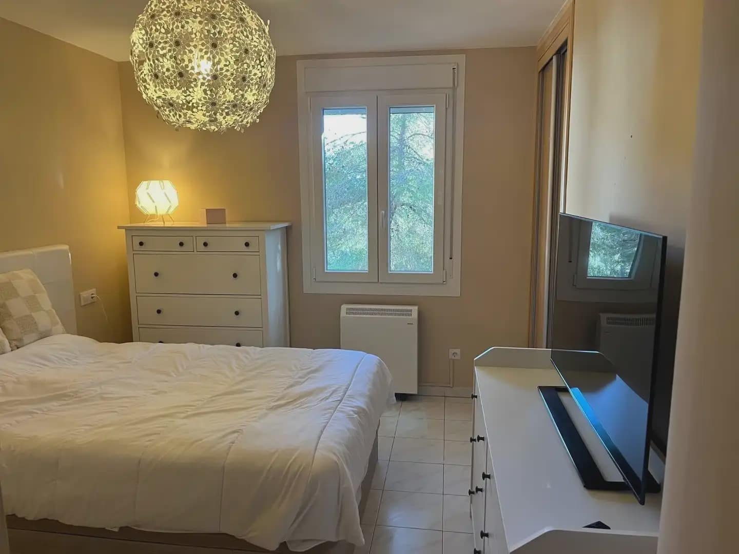 3 sypialnia Dom na sprzedaż w Calvia - 660 000 € (Ref: 9971582)