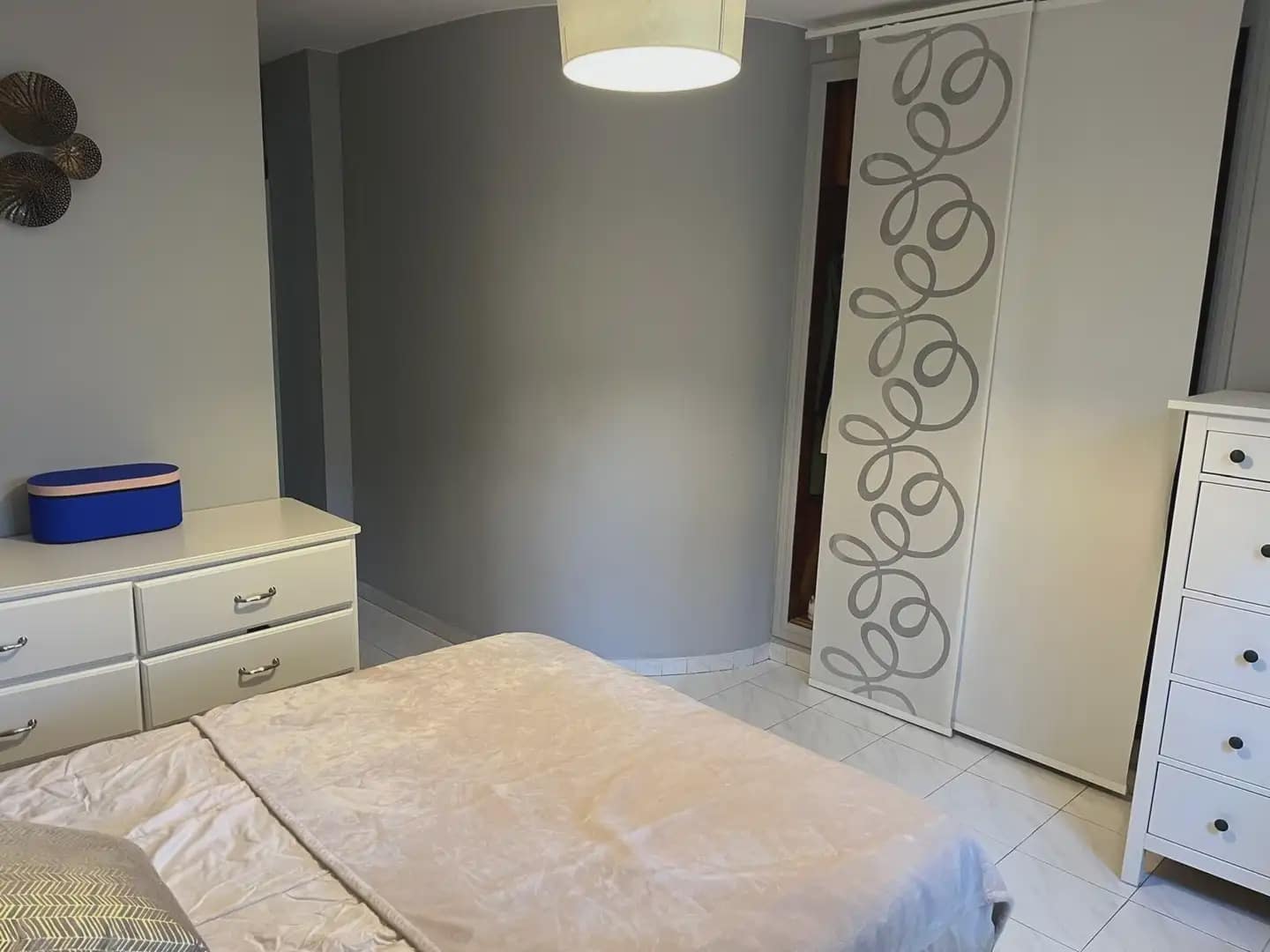 3 sypialnia Dom na sprzedaż w Calvia - 660 000 € (Ref: 9971582)