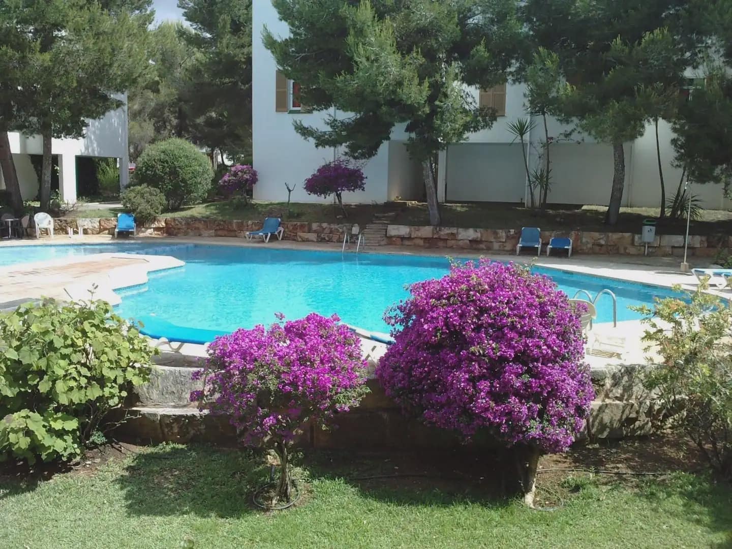 3 sypialnia Dom na sprzedaż w Calvia - 660 000 € (Ref: 9971582)