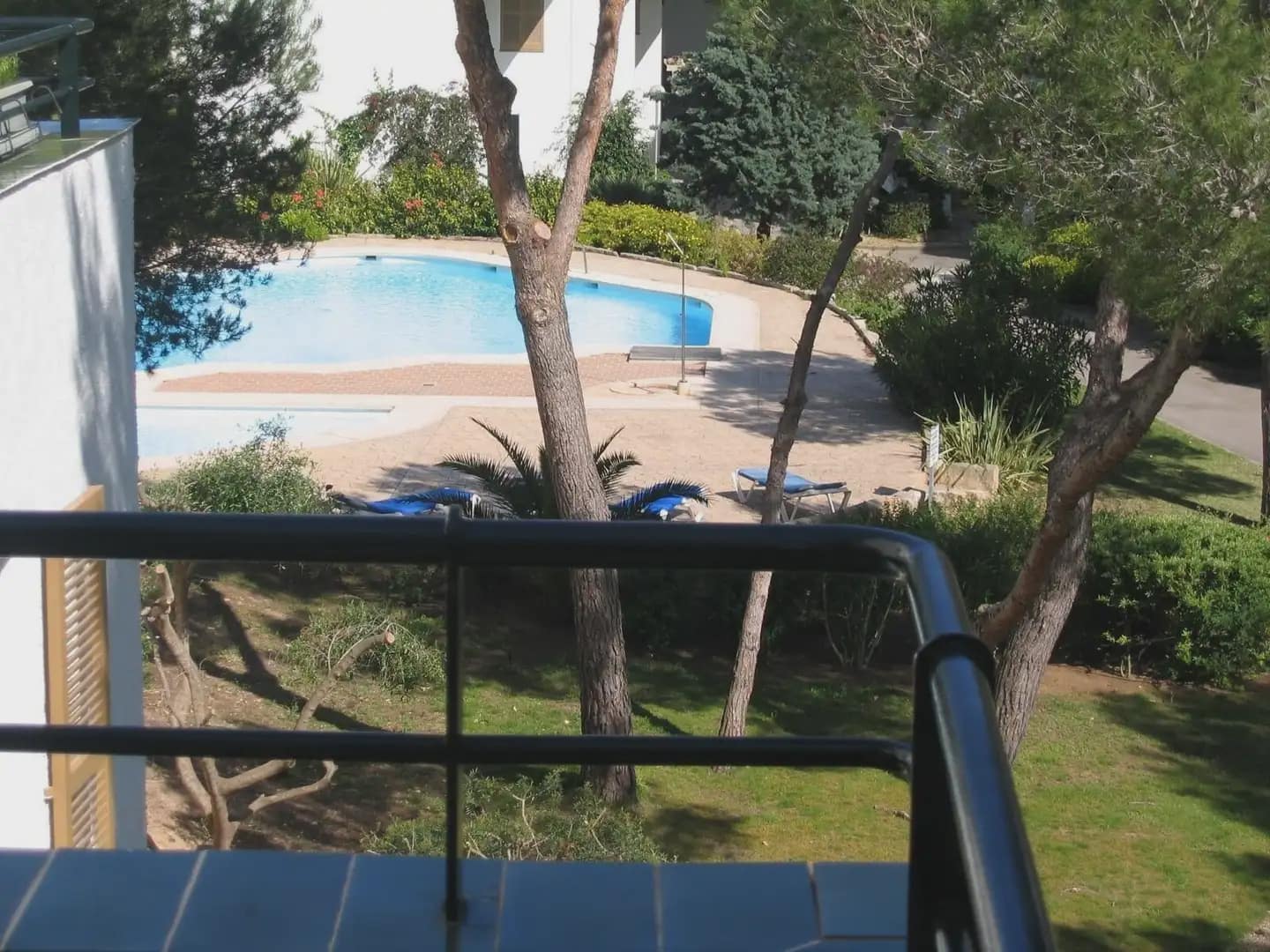 3 sypialnia Dom na sprzedaż w Calvia - 660 000 € (Ref: 9971582)