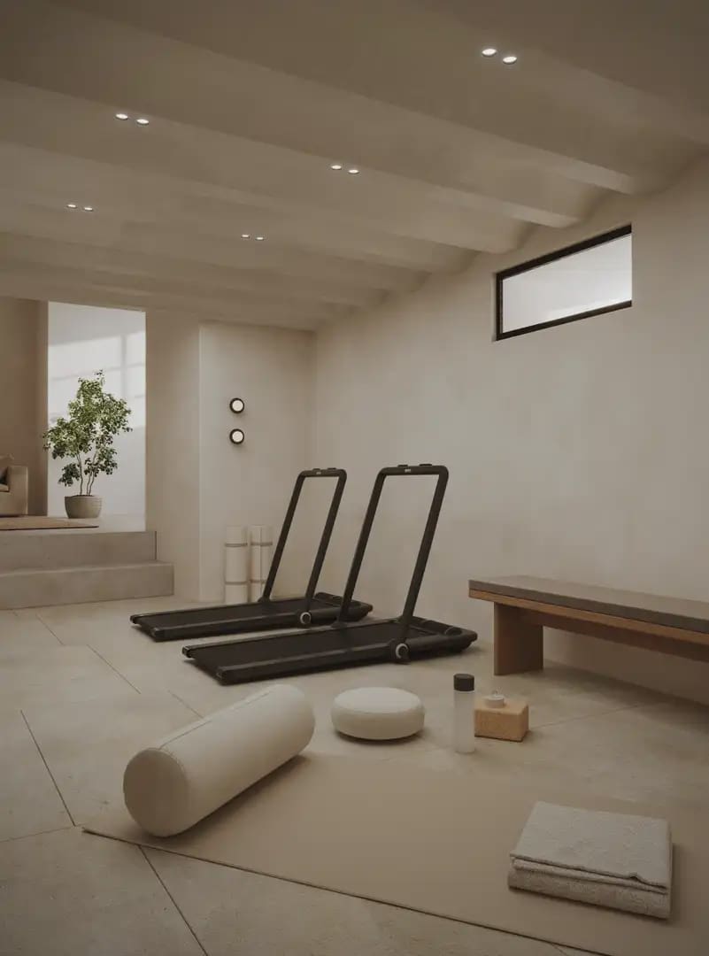 4 soverom Hus til salgs i Palma de Mallorca med svømmebasseng - € 1 500 000 (Ref: 9971583)