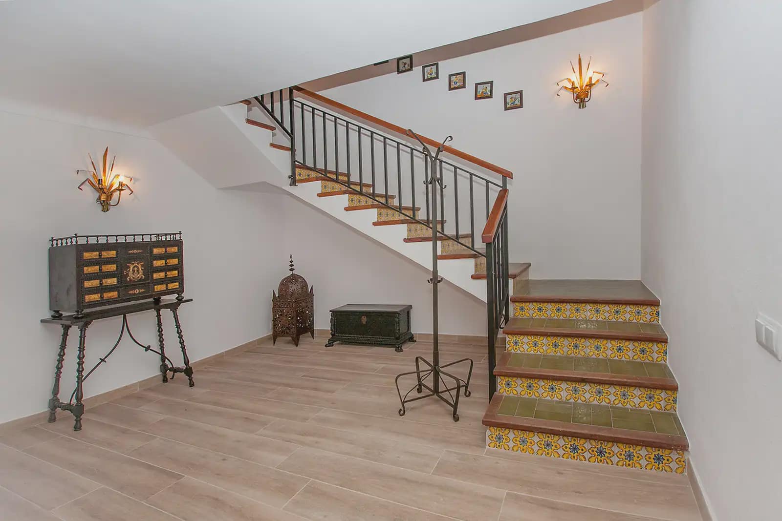 4 bedroom Villa for sale in Esporles with garage - € 1,600,000 (Ref: 9971584)