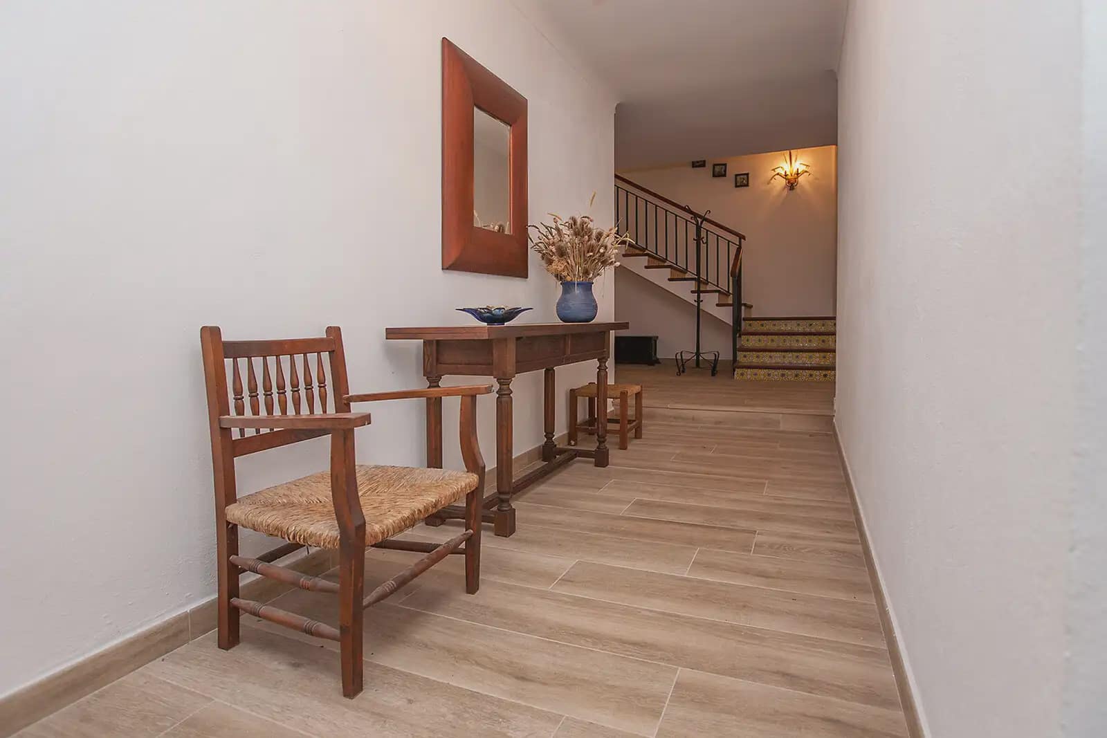 4 bedroom Villa for sale in Esporles with garage - € 1,600,000 (Ref: 9971584)