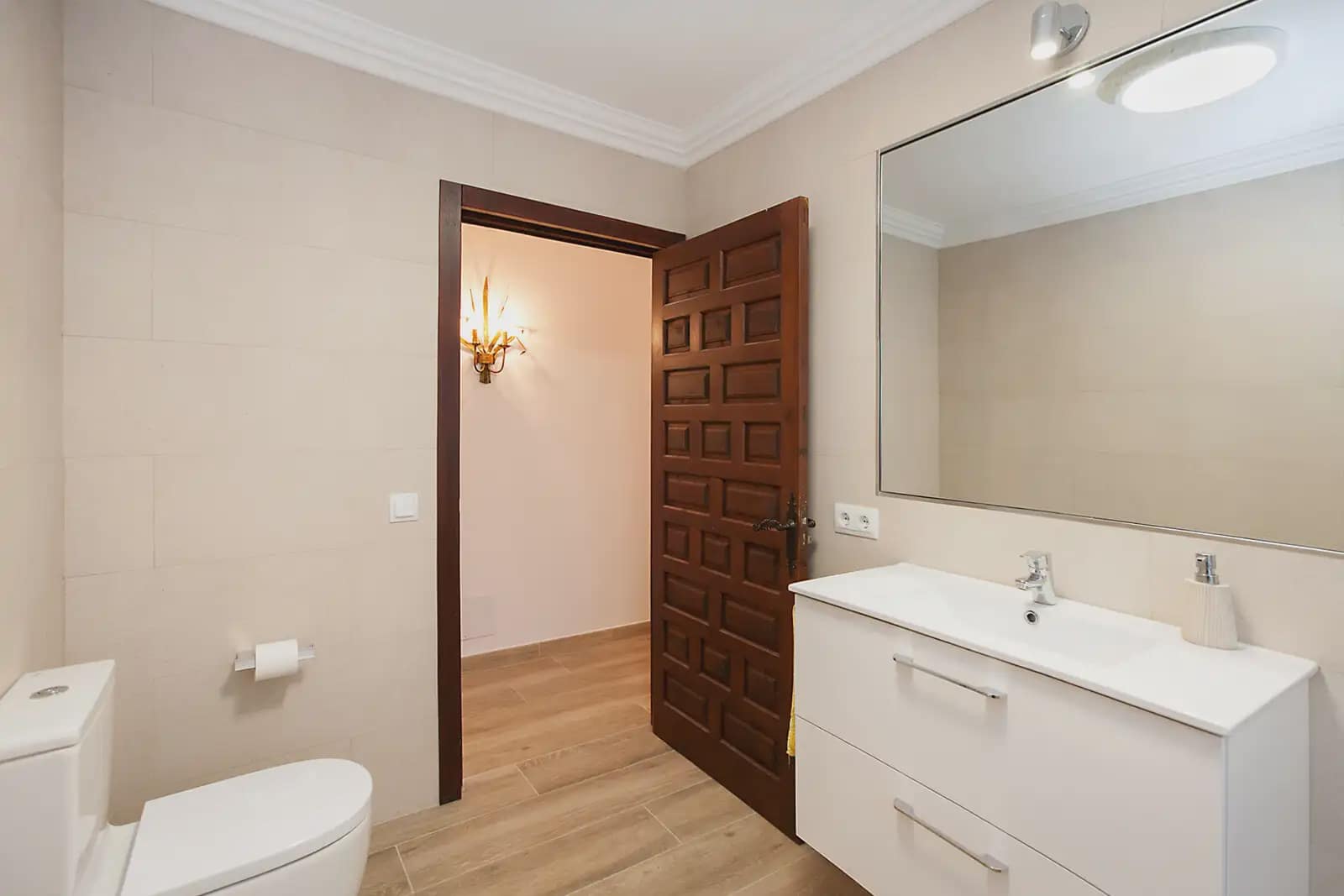 4 bedroom Villa for sale in Esporles with garage - € 1,600,000 (Ref: 9971584)