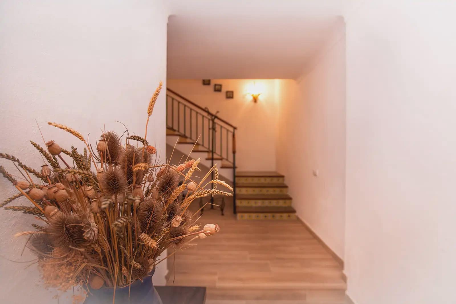 4 bedroom Villa for sale in Esporles with garage - € 1,600,000 (Ref: 9971584)