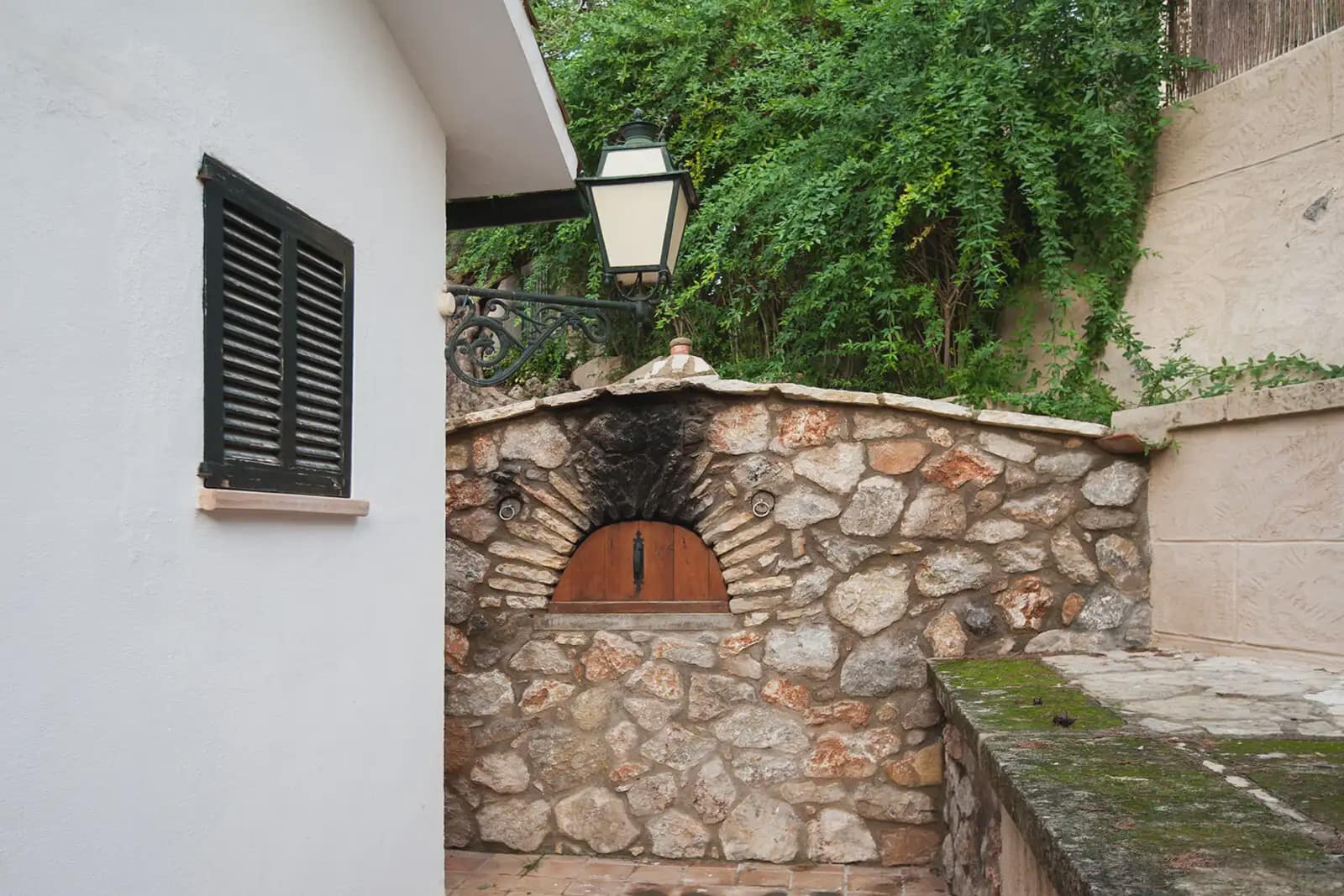 4 bedroom Villa for sale in Esporles with garage - € 1,600,000 (Ref: 9971584)