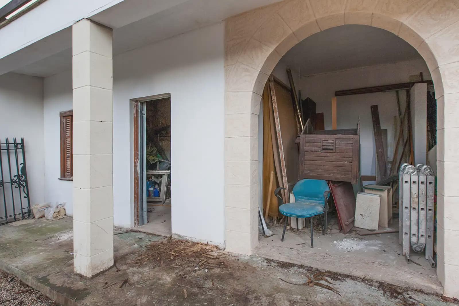 4 bedroom Villa for sale in Esporles with garage - € 1,600,000 (Ref: 9971584)