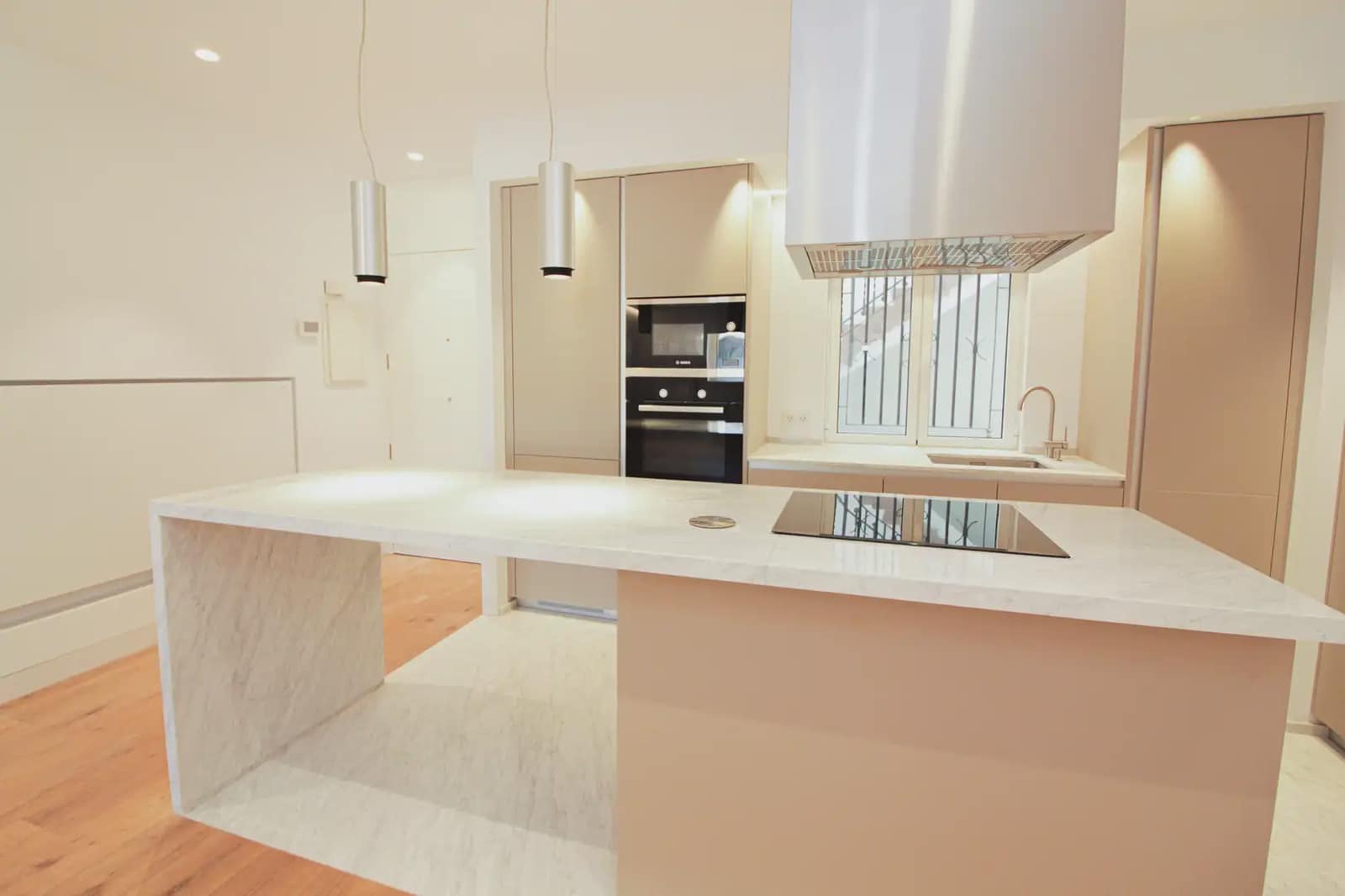 3 bedroom Penthouse for sale in Palma de Mallorca - € 800,000 (Ref: 9971586)