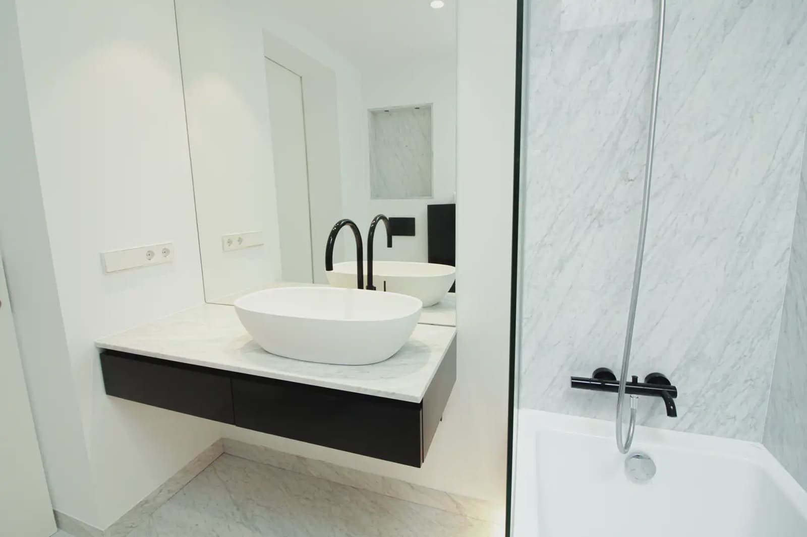 3 bedroom Penthouse for sale in Palma de Mallorca - € 800,000 (Ref: 9971586)
