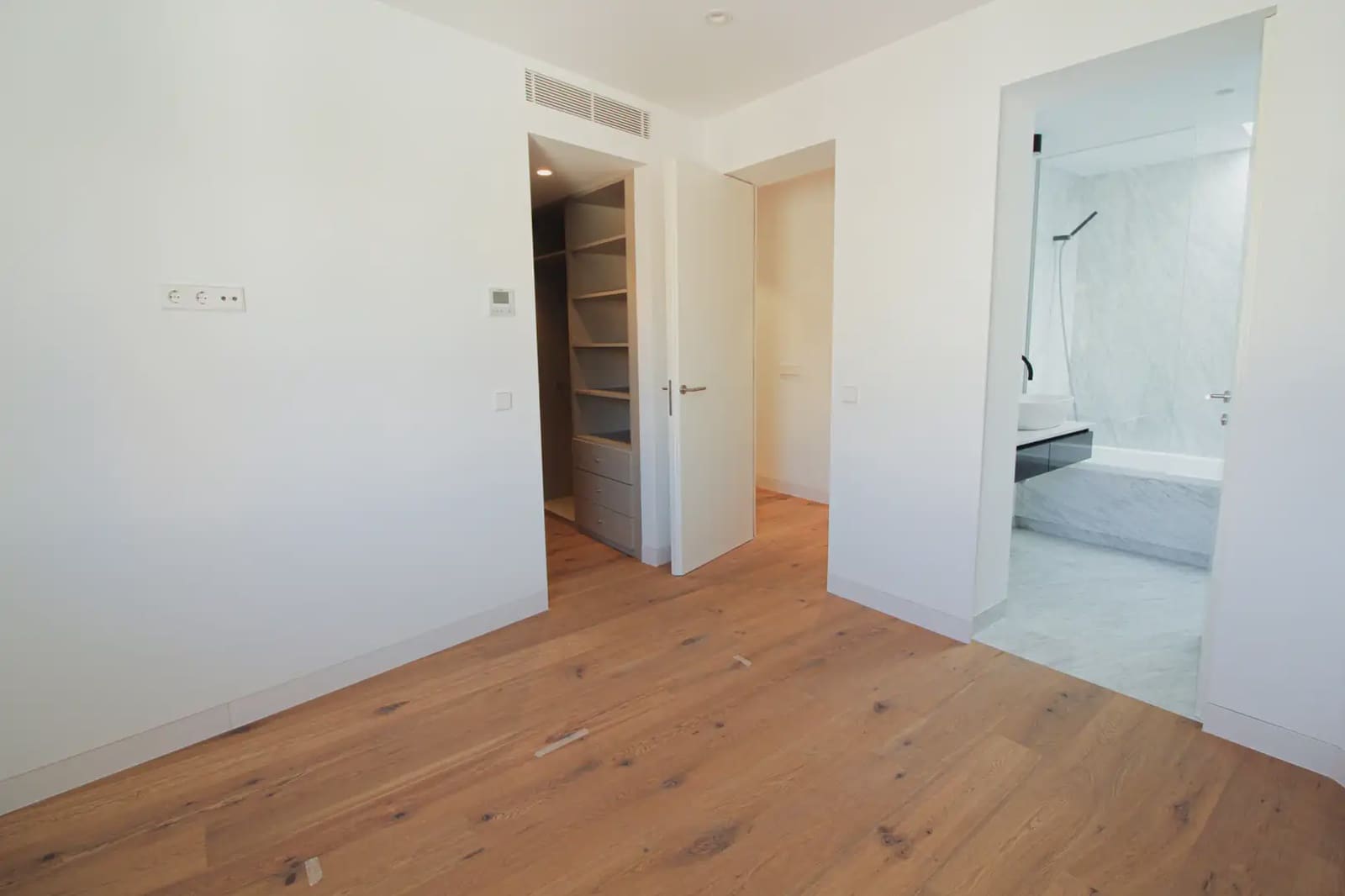 3 bedroom Penthouse for sale in Palma de Mallorca - € 800,000 (Ref: 9971586)